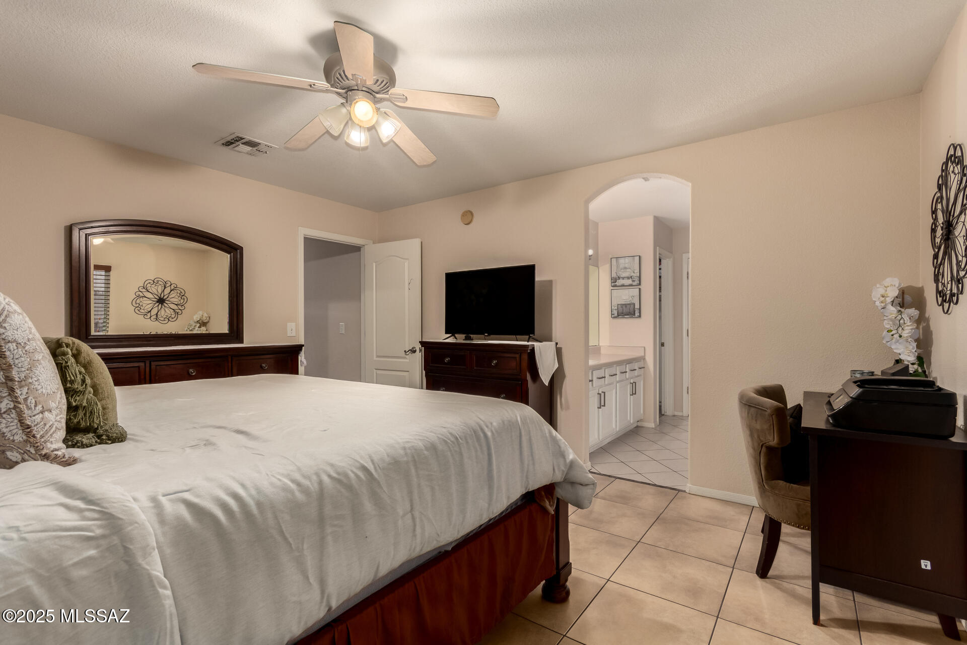 Kennedy Park Hills (1-100) - Residential