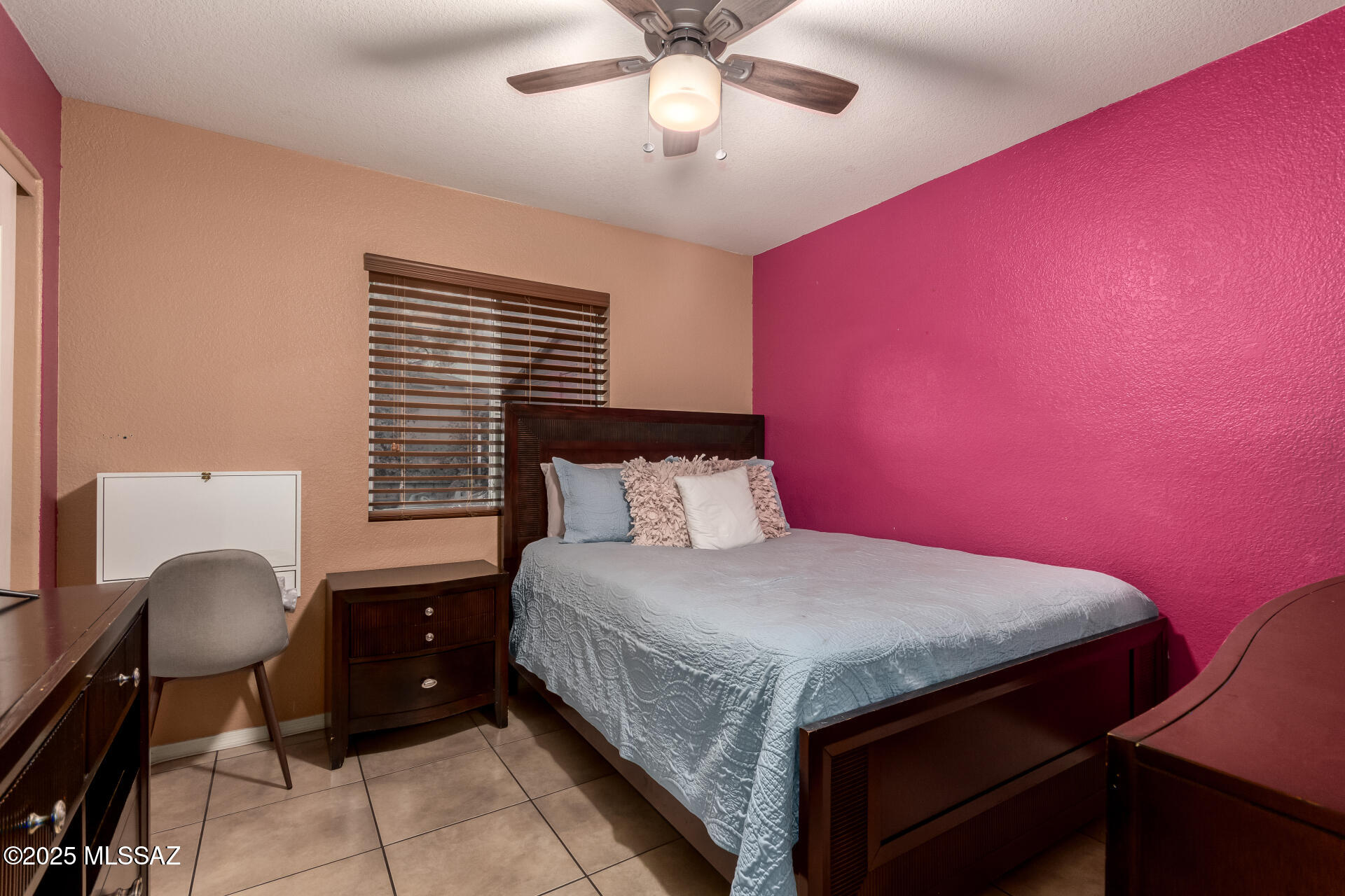 Kennedy Park Hills (1-100) - Residential