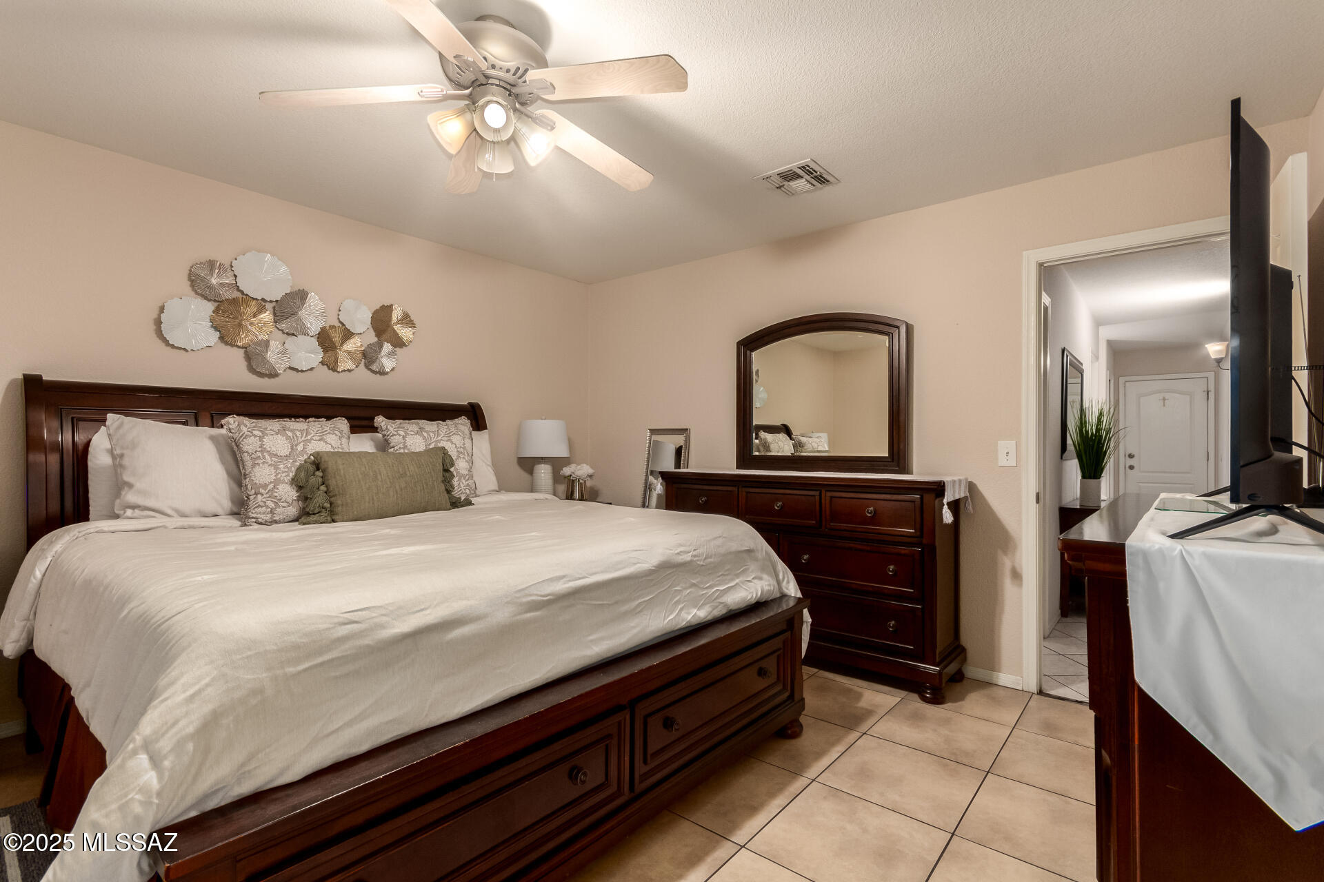 Kennedy Park Hills (1-100) - Residential