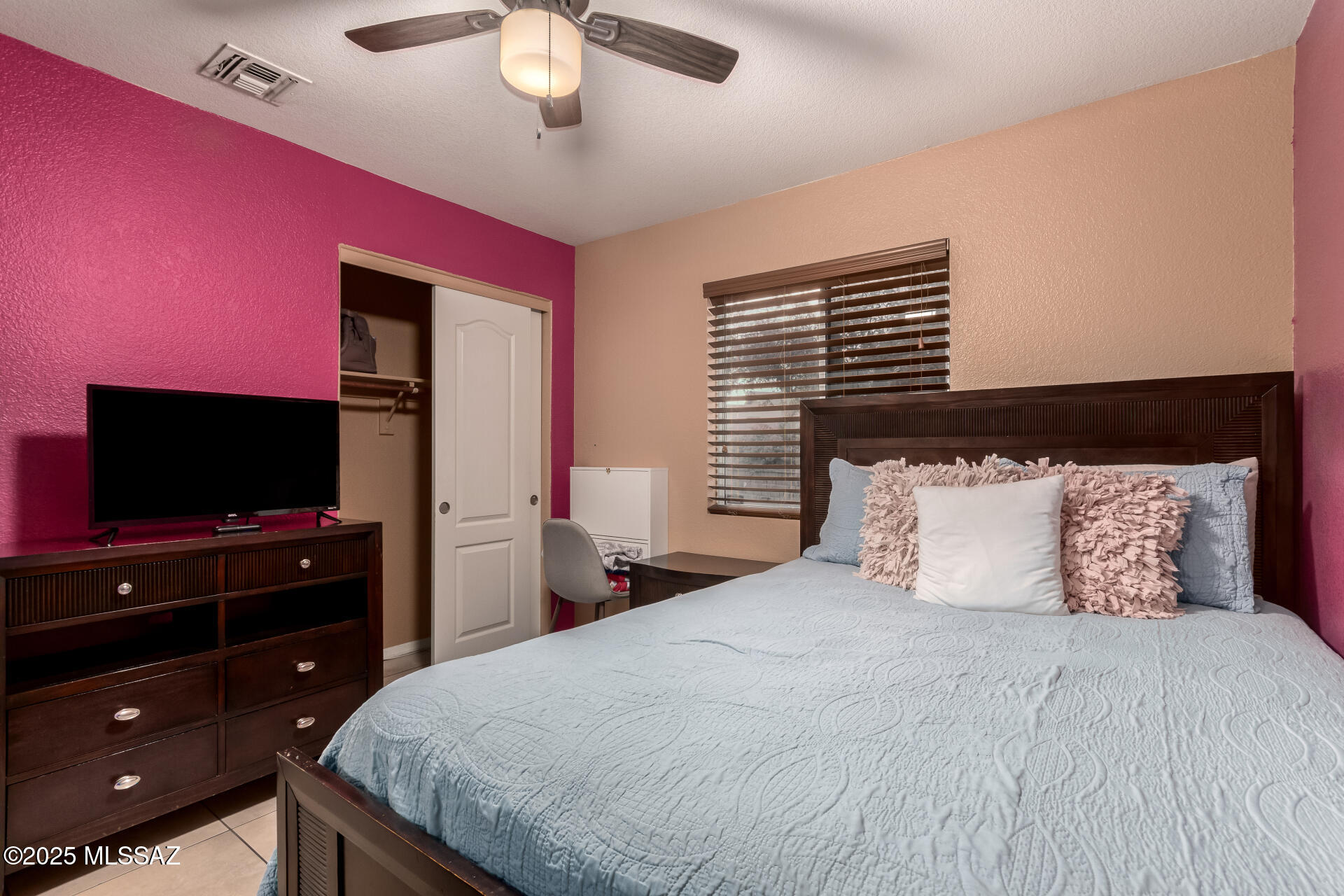 Kennedy Park Hills (1-100) - Residential