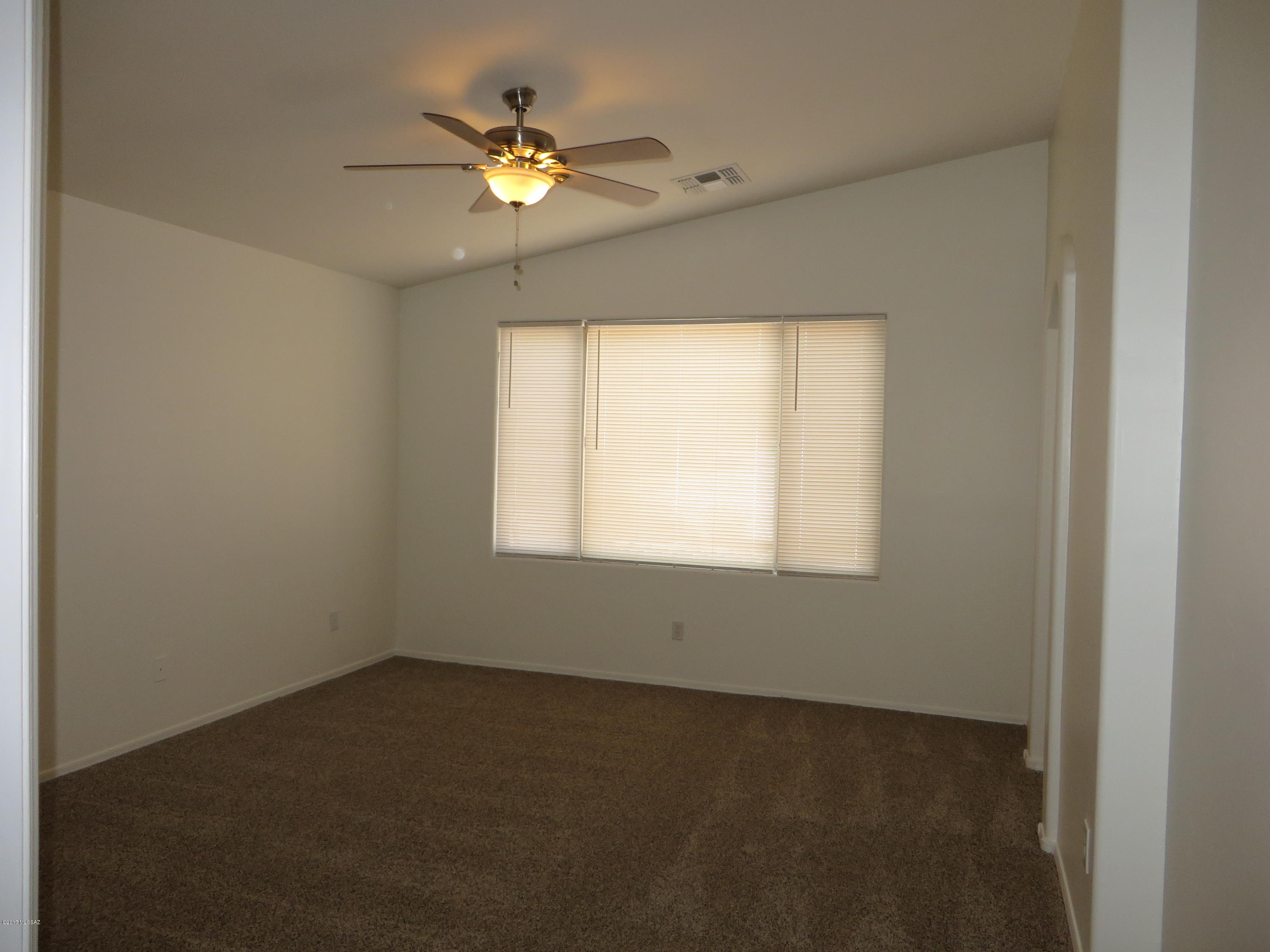 Northern Heights (1-65) - Residential Lease