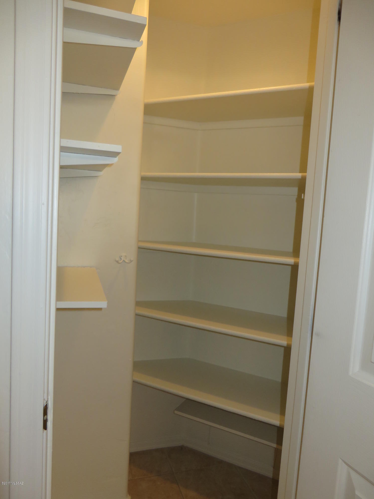 Northern Heights (1-65) - Residential Lease