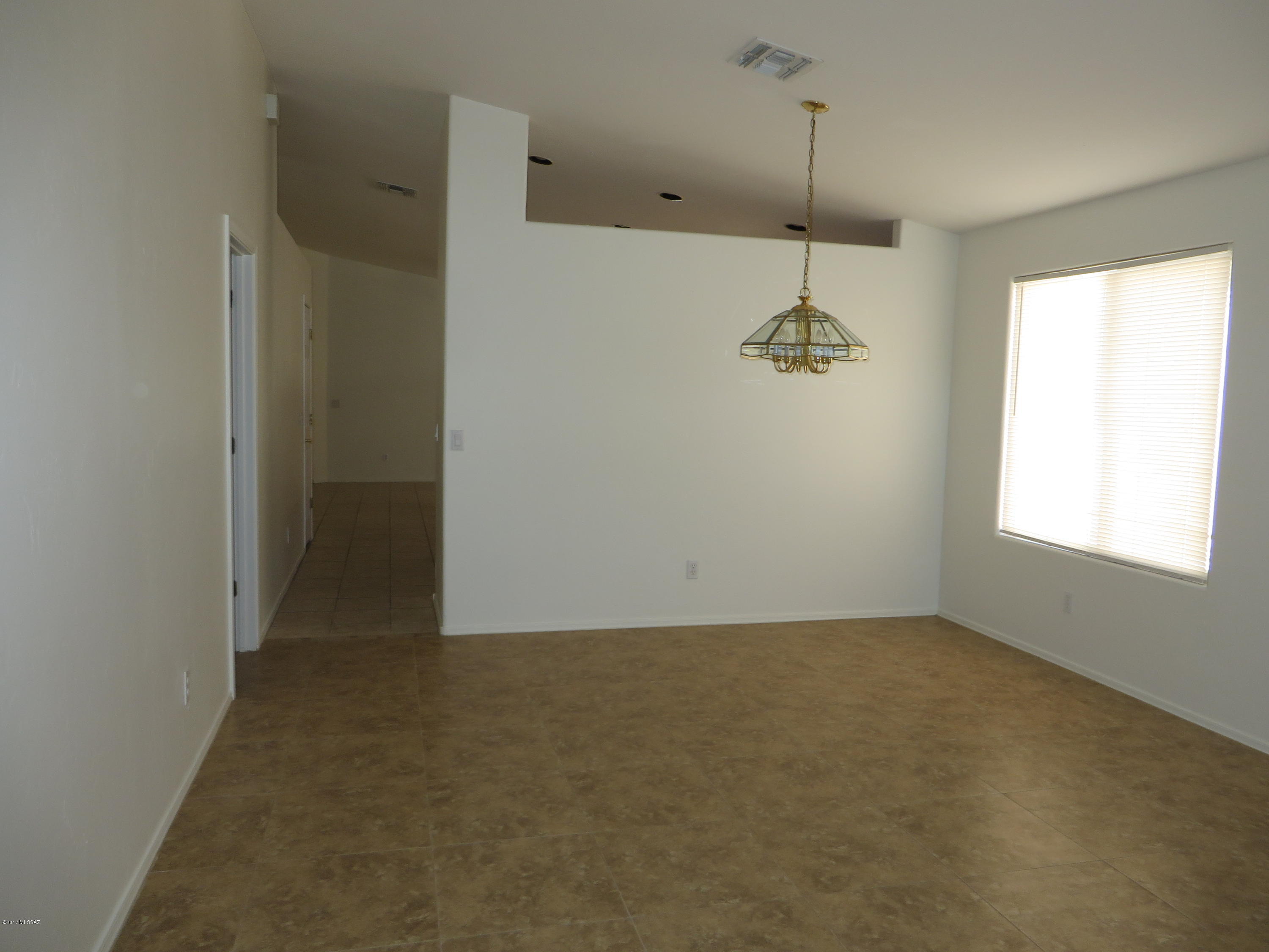 Northern Heights (1-65) - Residential Lease