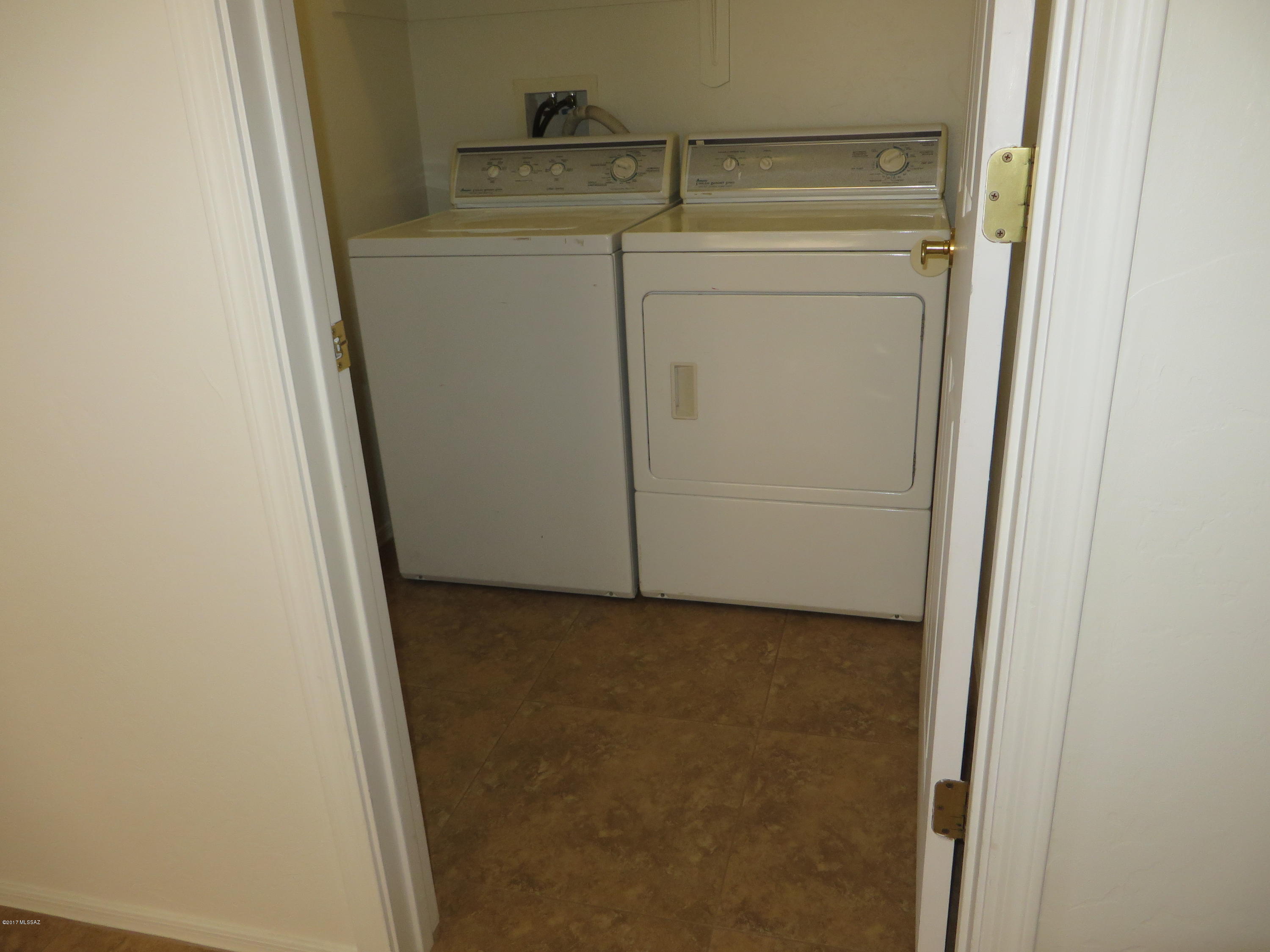 Northern Heights (1-65) - Residential Lease