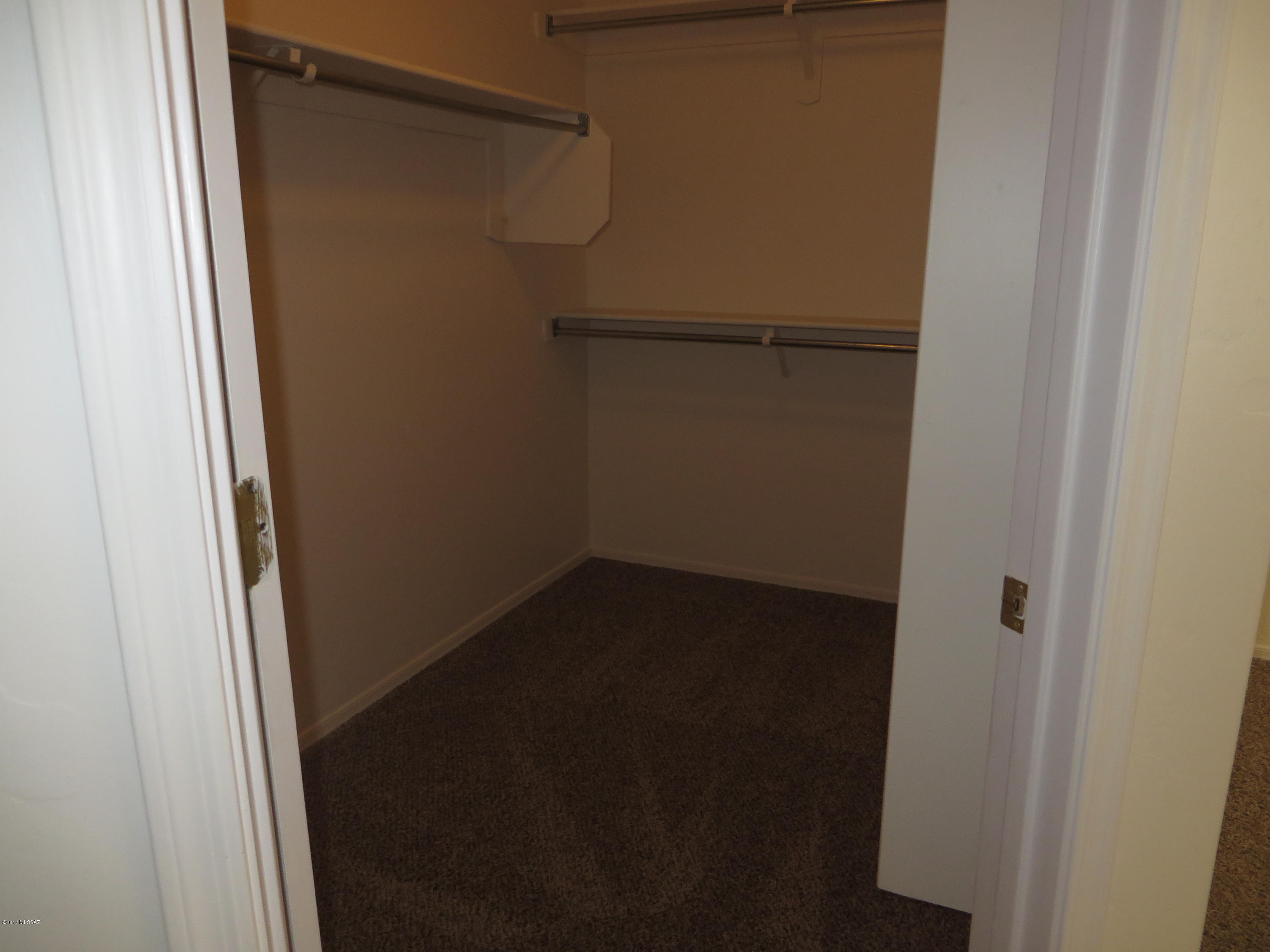 Northern Heights (1-65) - Residential Lease