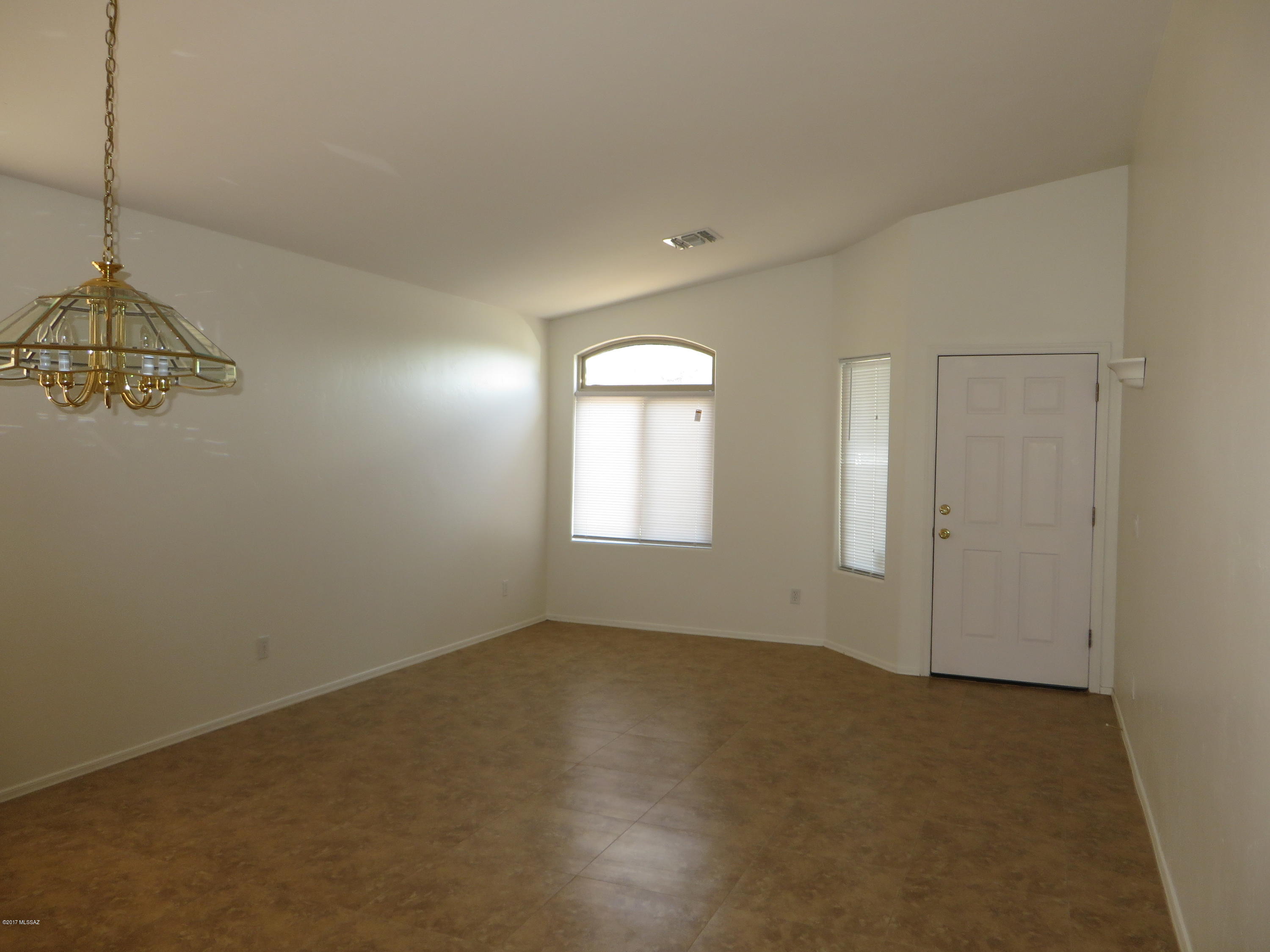 Northern Heights (1-65) - Residential Lease