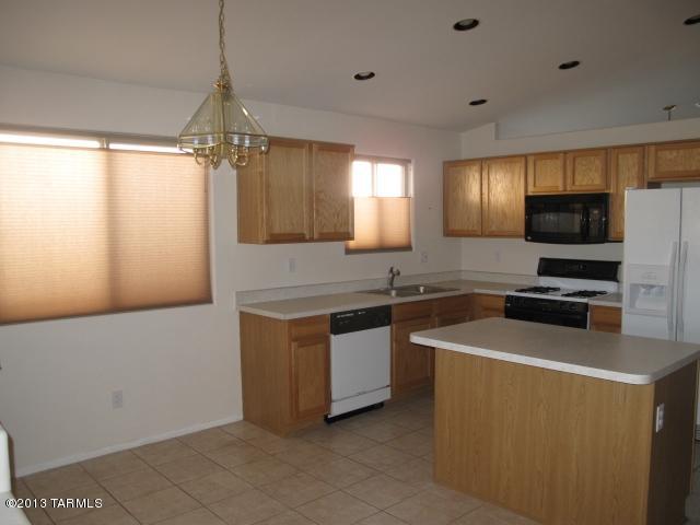 Northern Heights (1-65) - Residential Lease