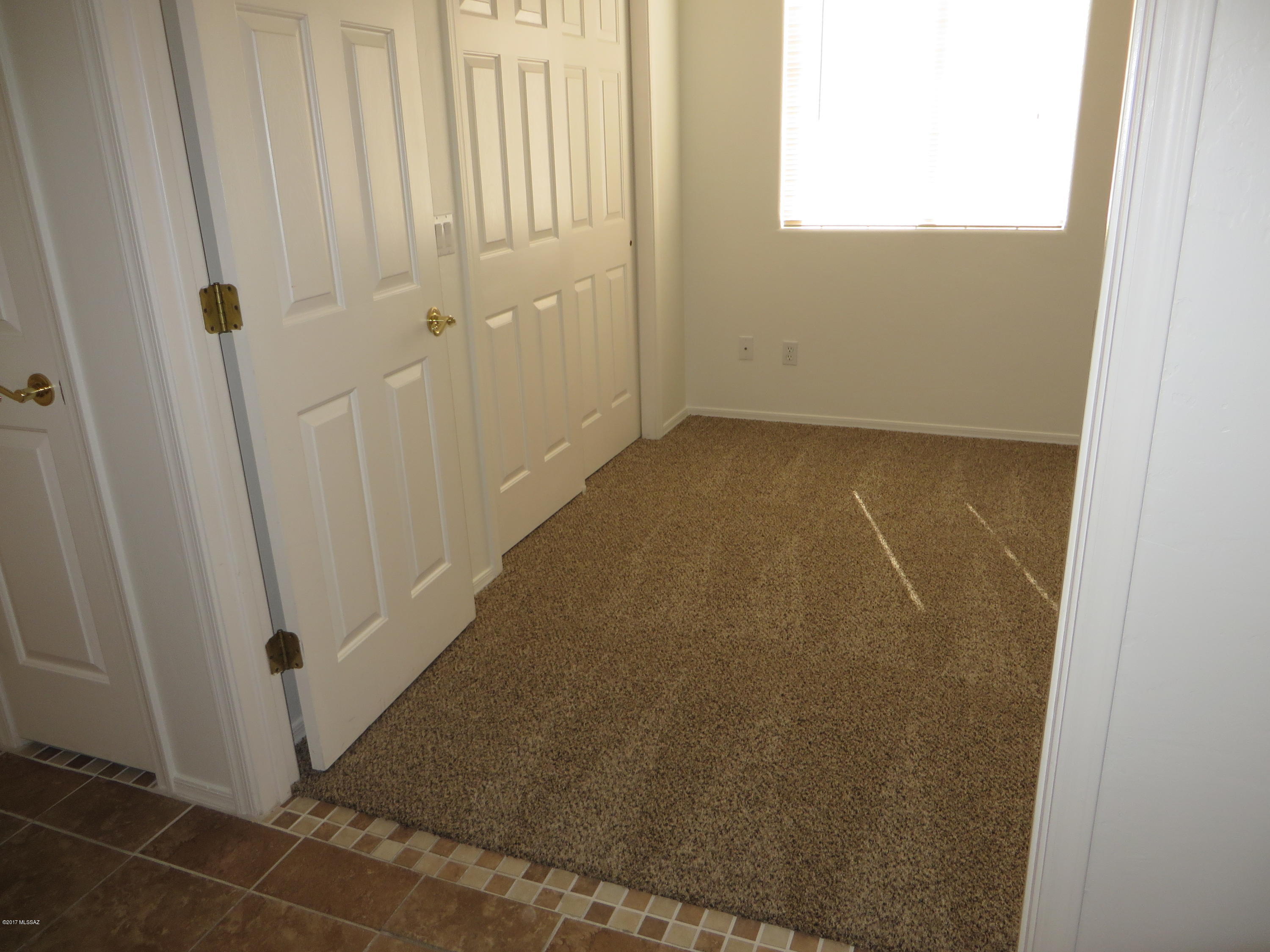 Northern Heights (1-65) - Residential Lease