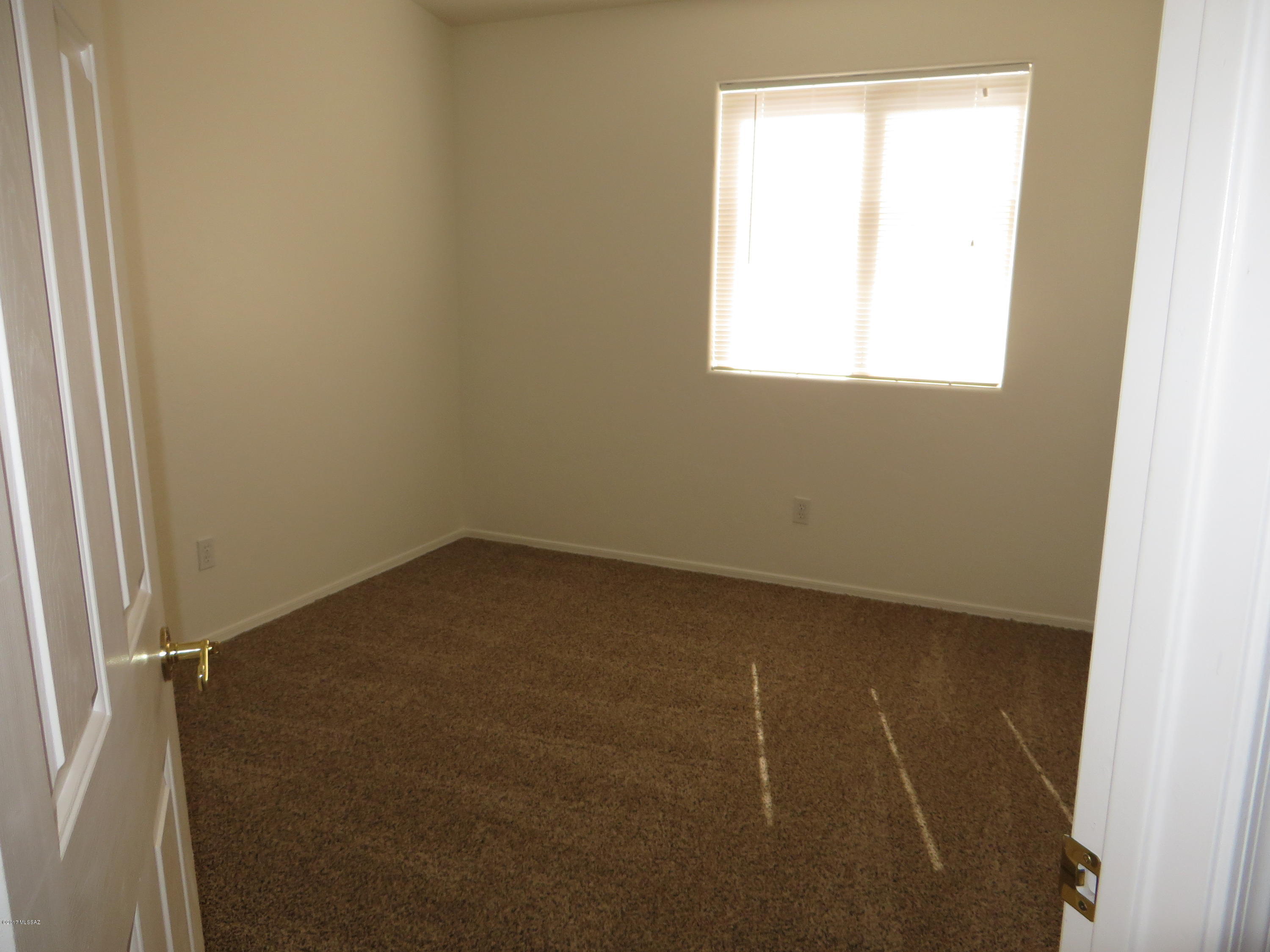 Northern Heights (1-65) - Residential Lease