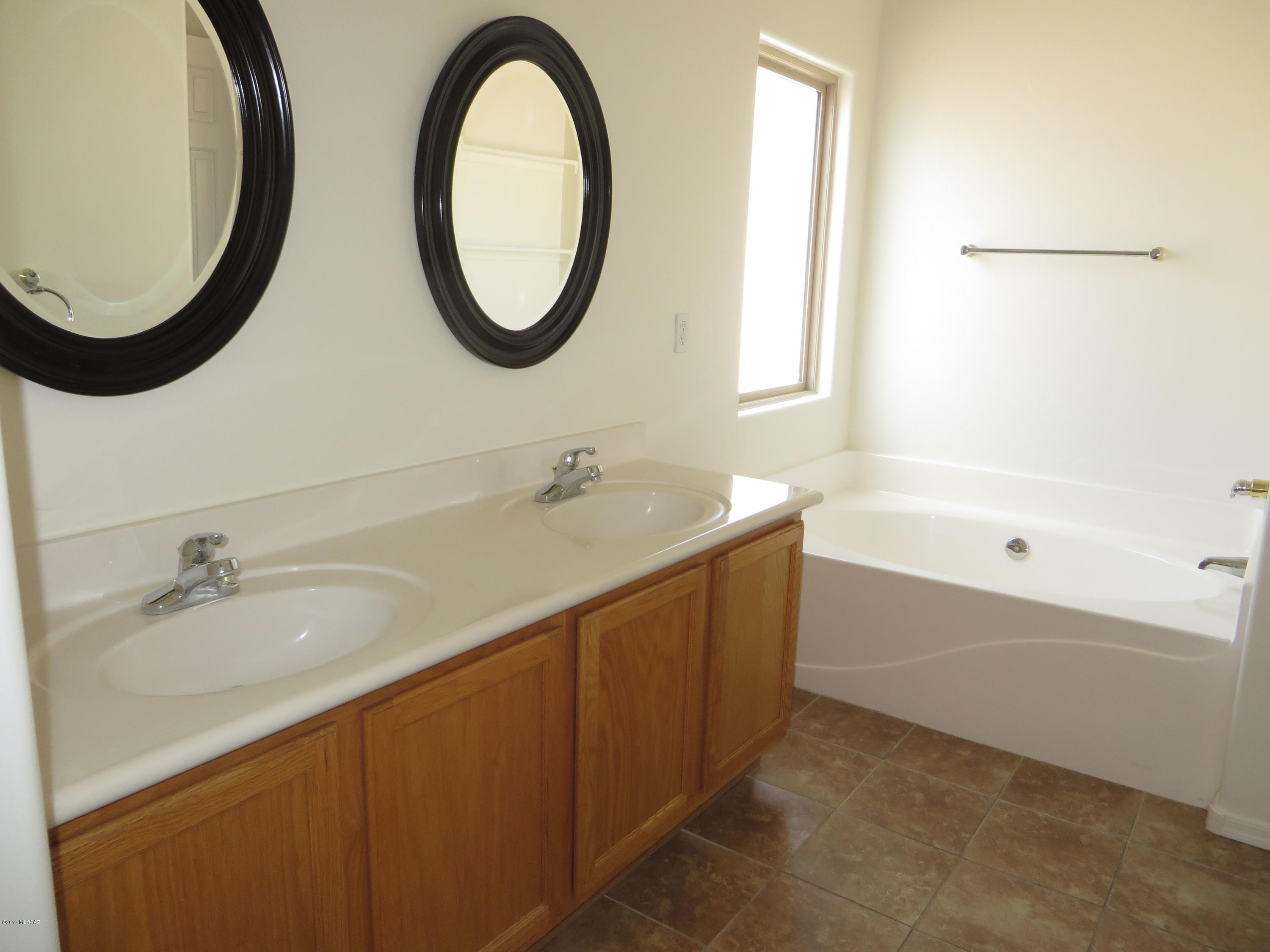 Northern Heights (1-65) - Residential Lease