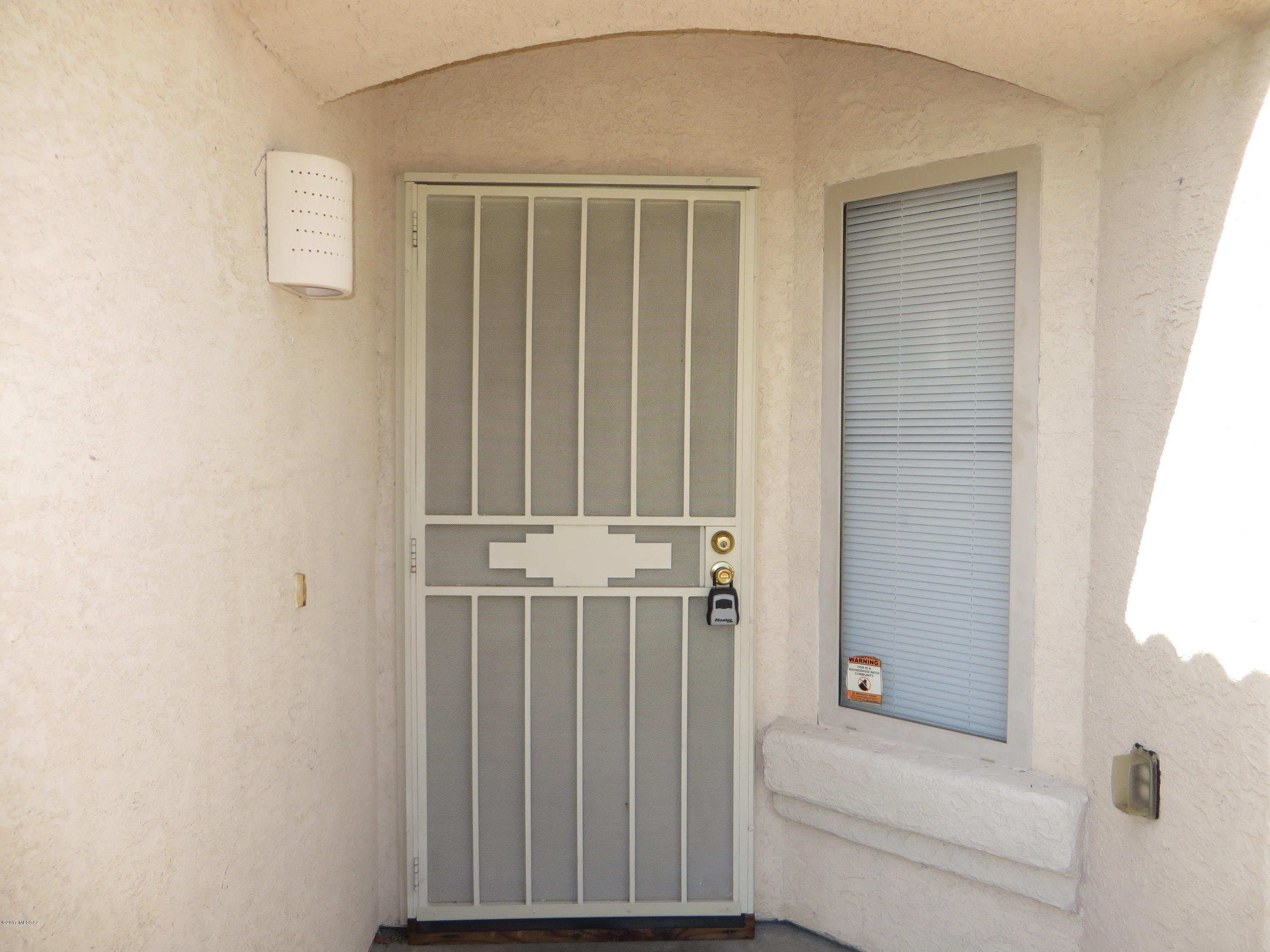 Northern Heights (1-65) - Residential Lease