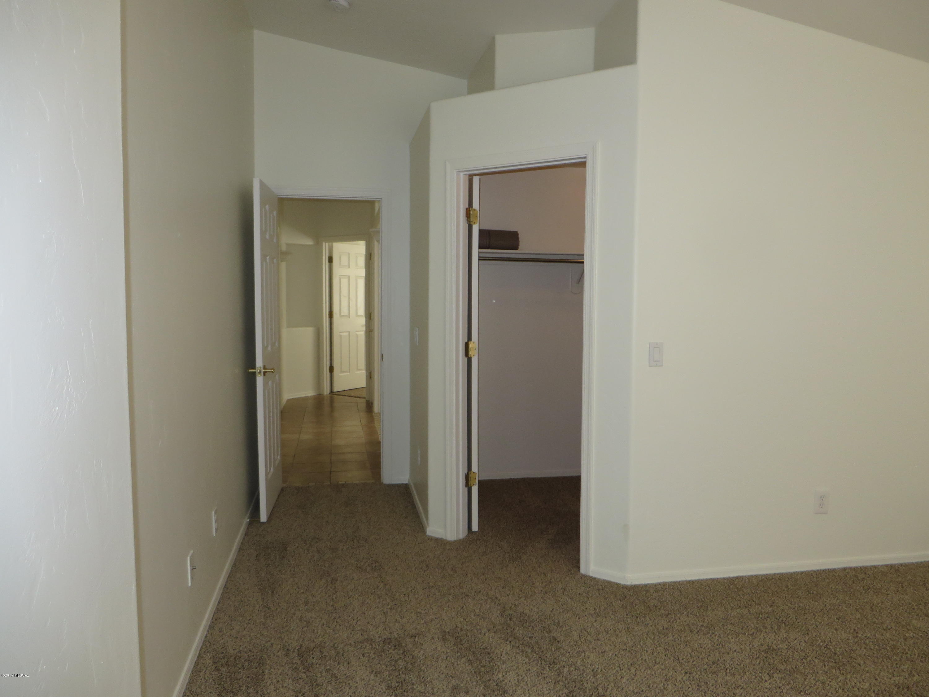 Northern Heights (1-65) - Residential Lease