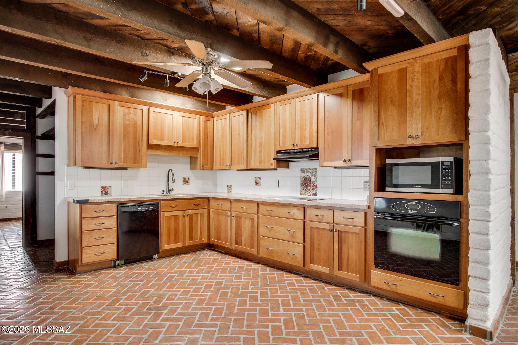 Green Valley Foothills NO.2(1-60) - Residential