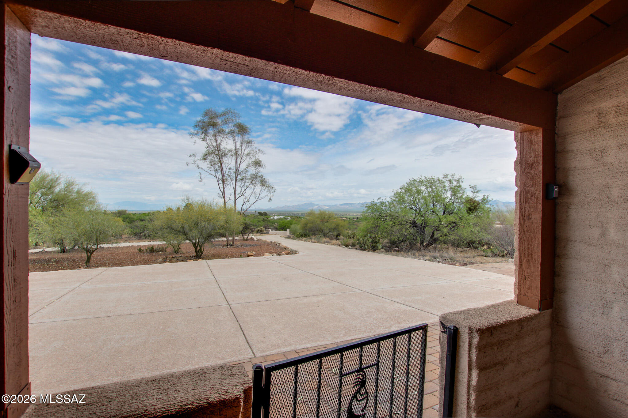 Green Valley Foothills NO.2(1-60) - Residential