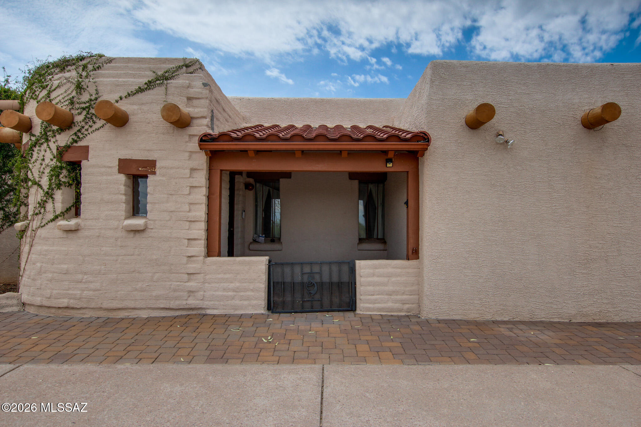 Green Valley Foothills NO.2(1-60) - Residential