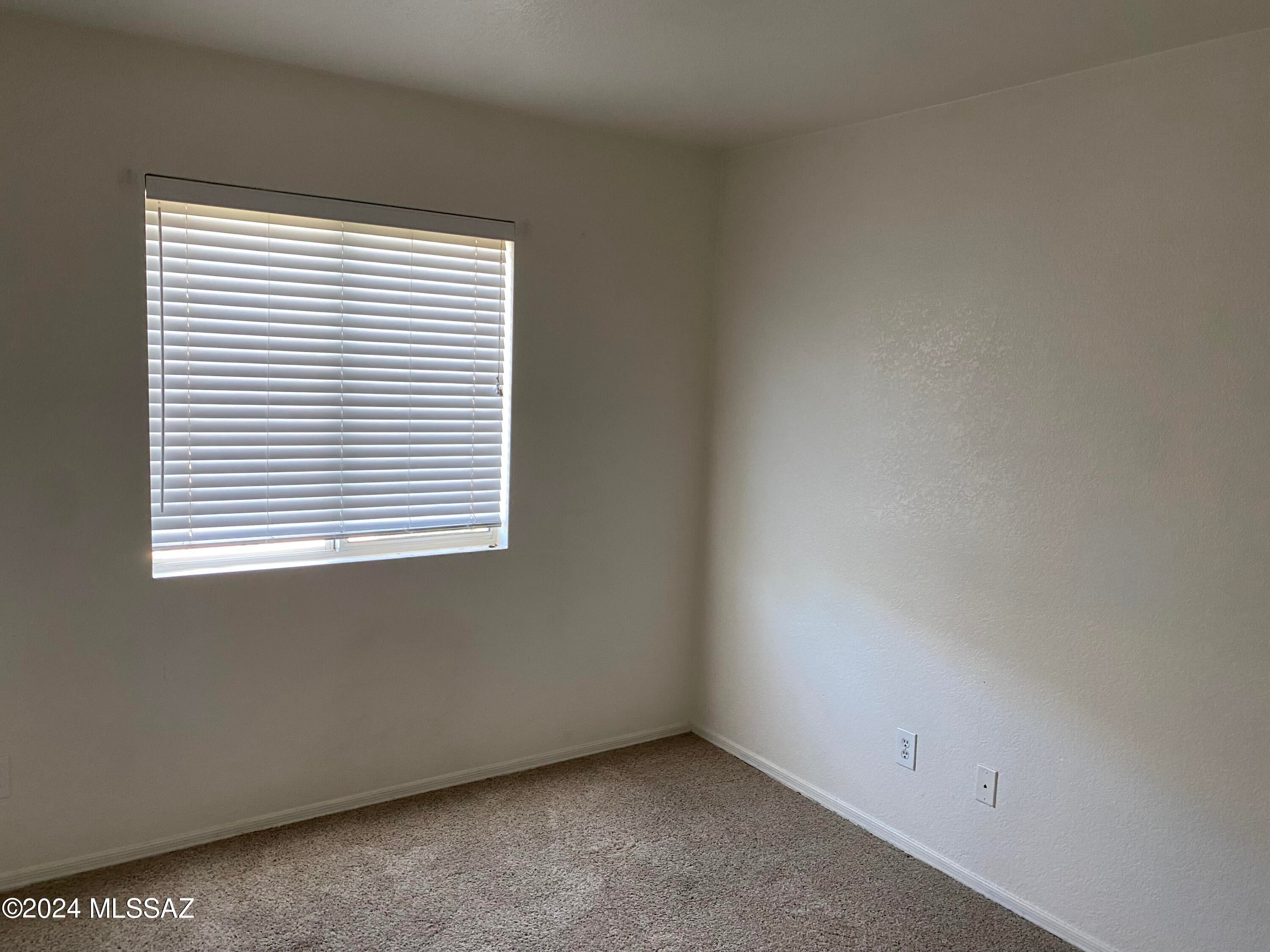 Starr Pass Heights (1-114) - Residential Lease