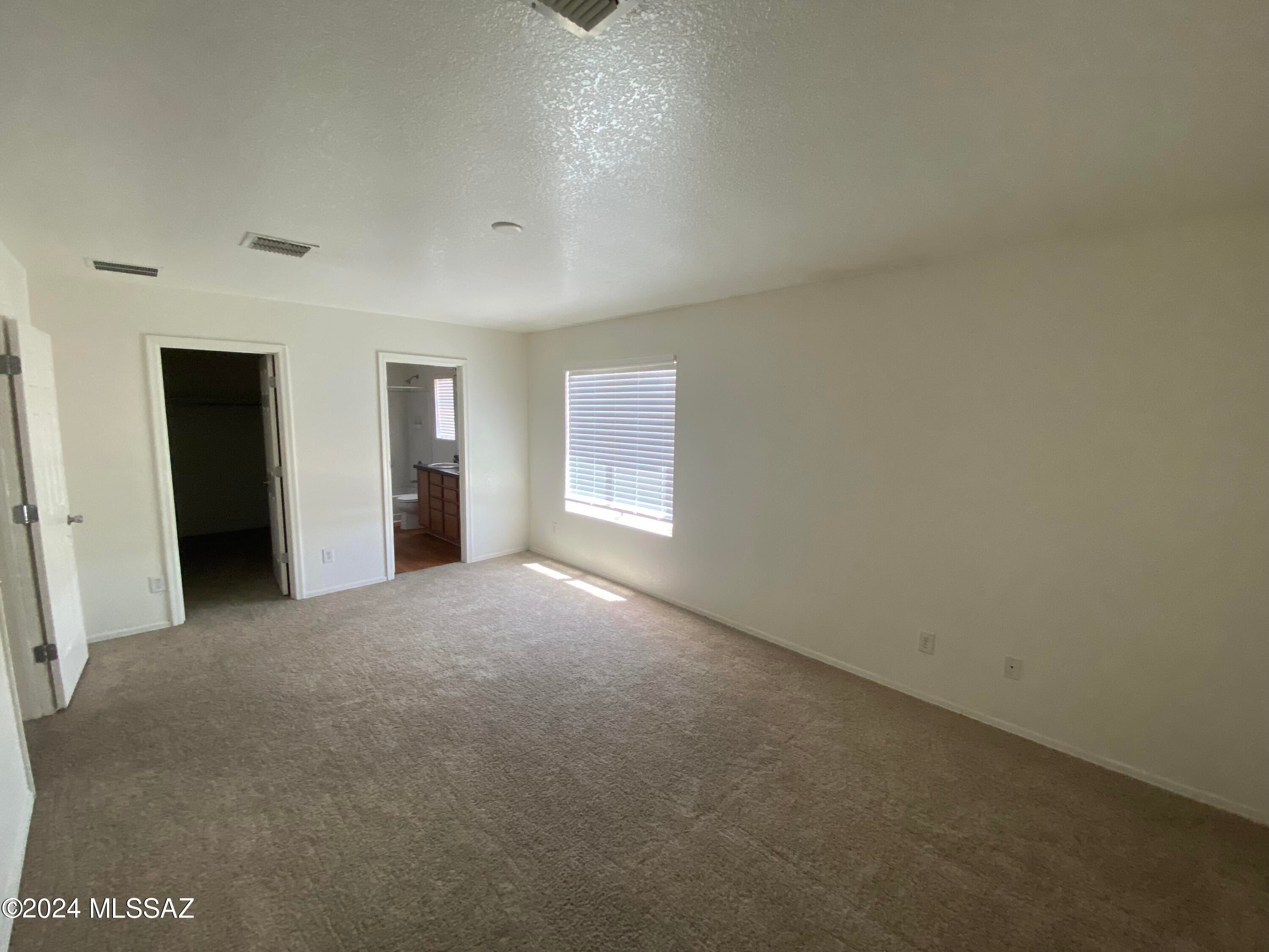 Starr Pass Heights (1-114) - Residential Lease