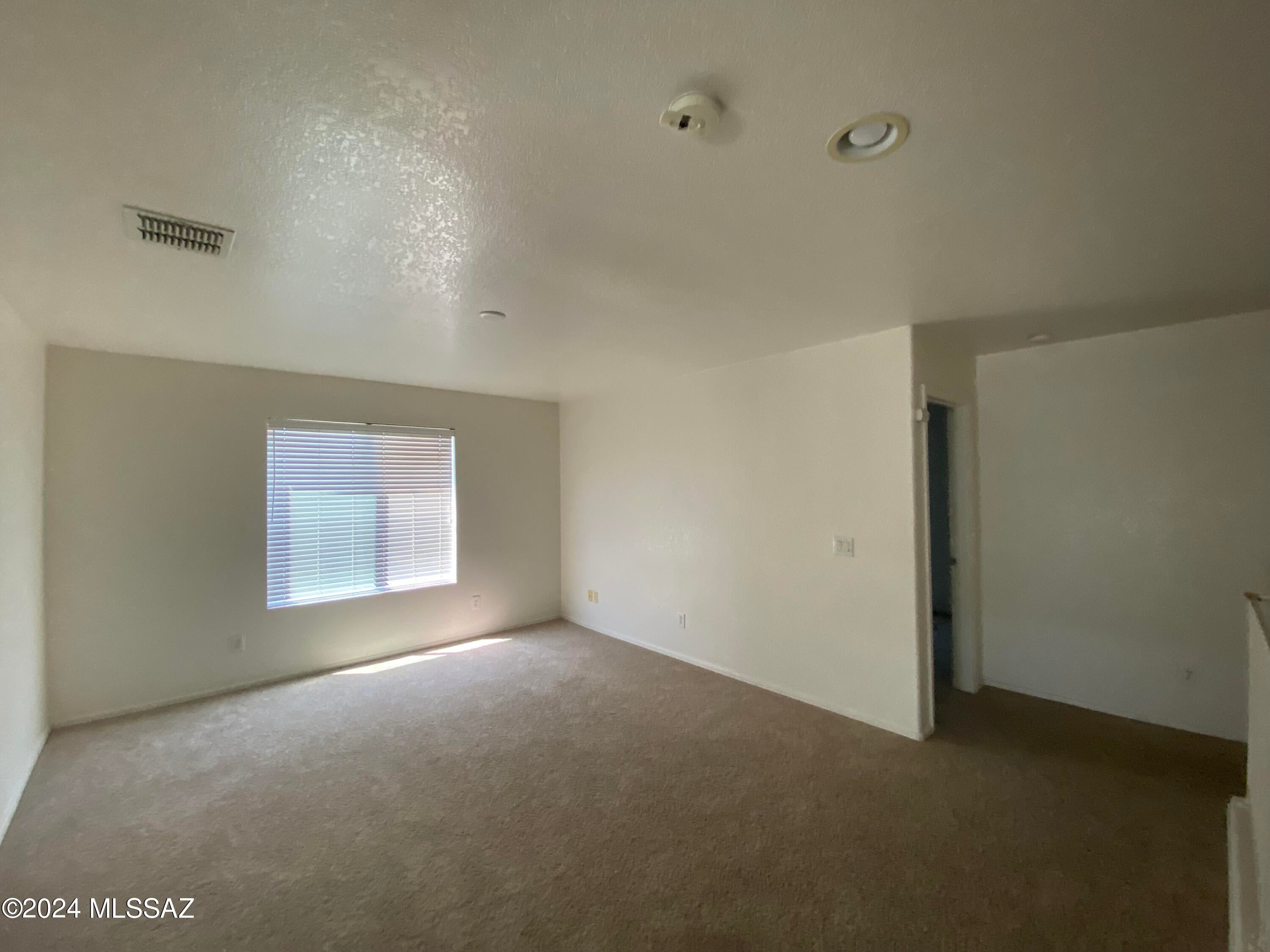 Starr Pass Heights (1-114) - Residential Lease