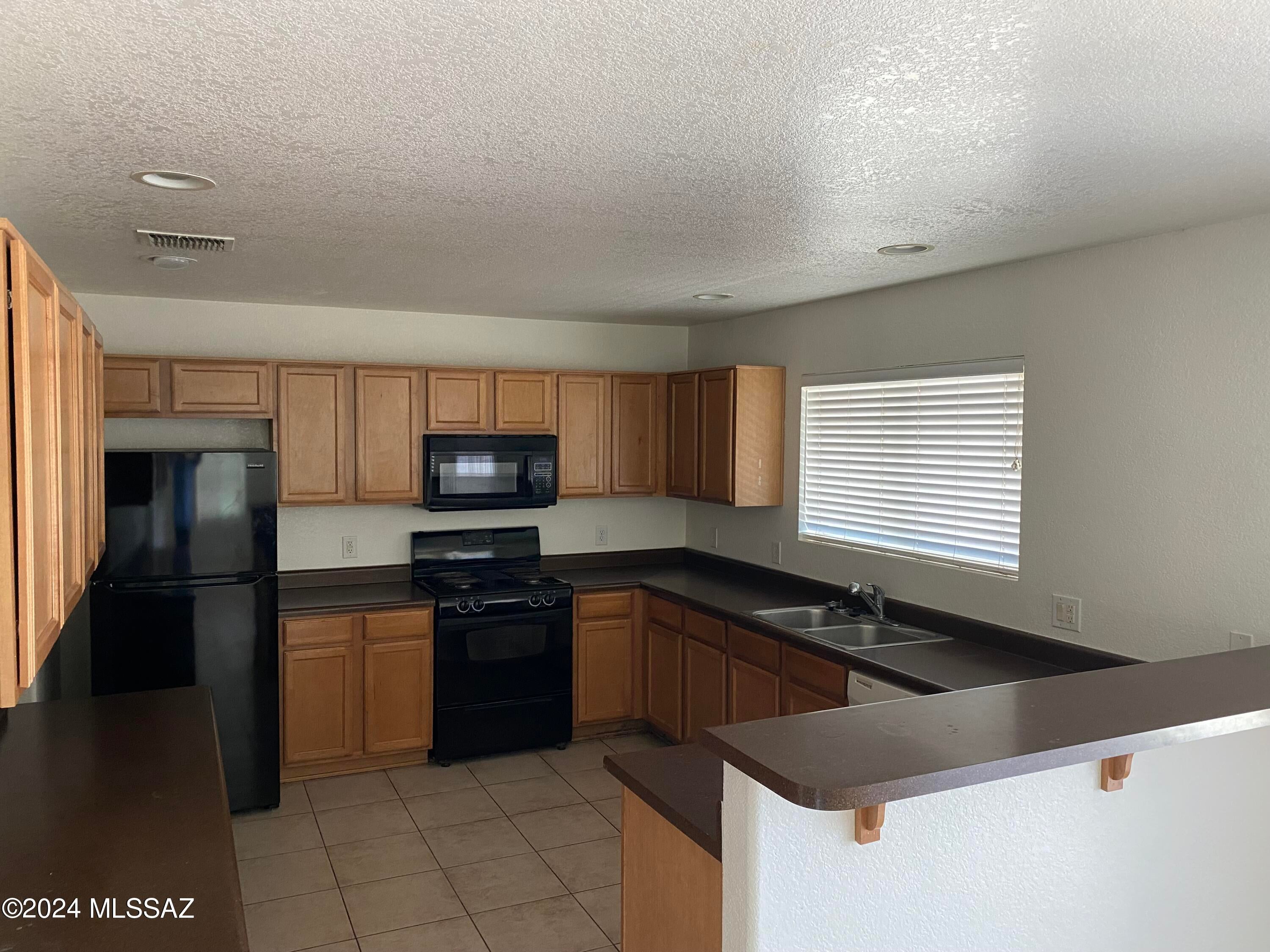 Starr Pass Heights (1-114) - Residential Lease