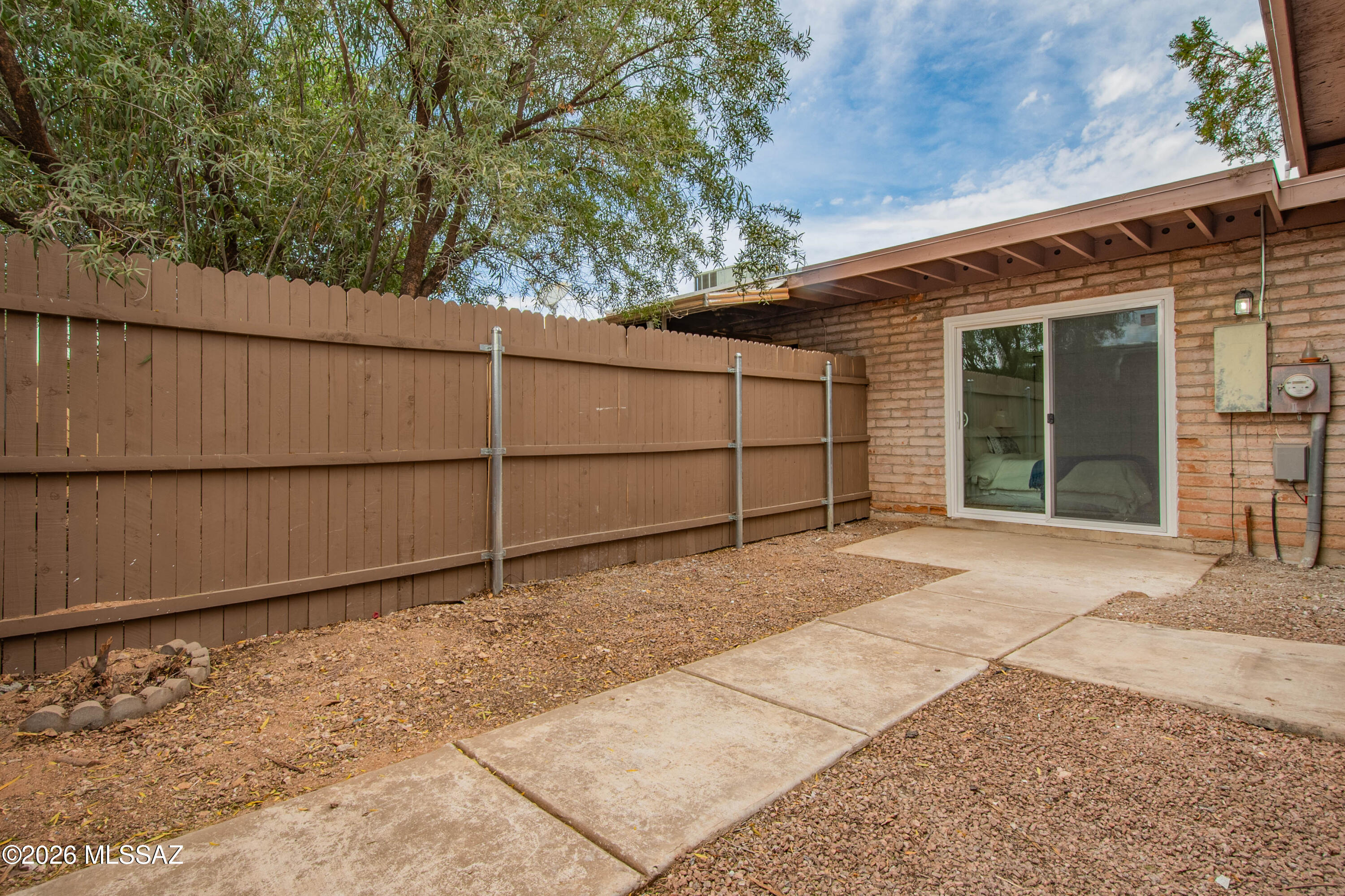 North Gate Town Houses (1) - Residential