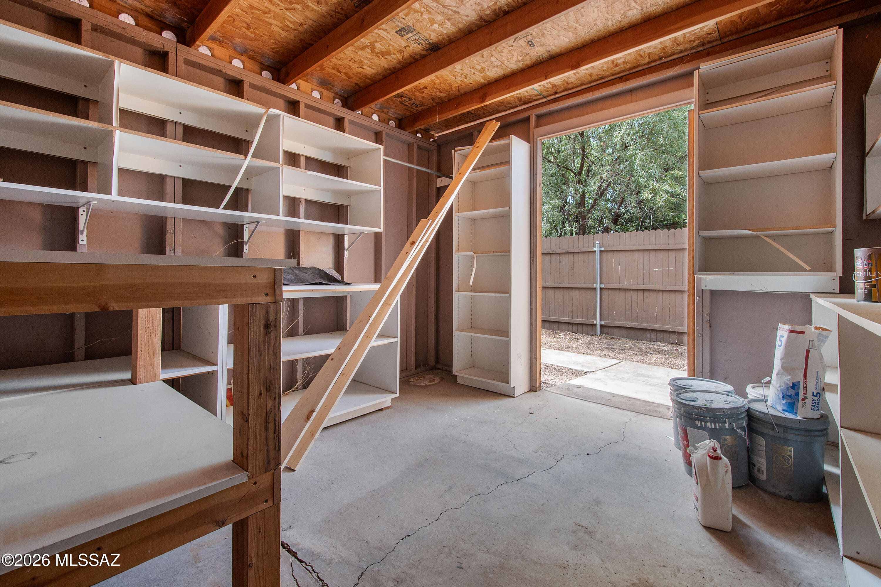 North Gate Town Houses (1) - Residential