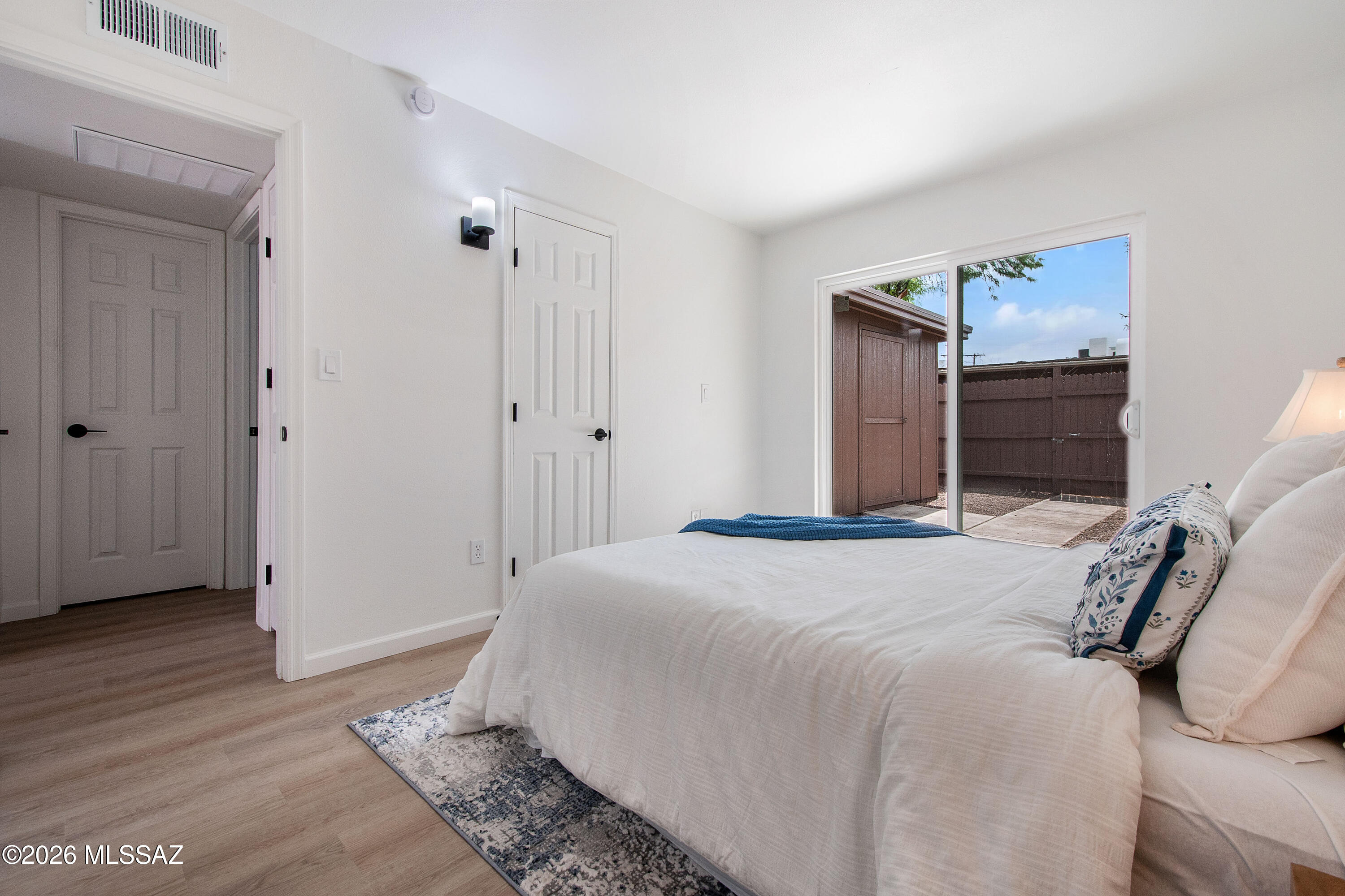 North Gate Town Houses (1) - Residential