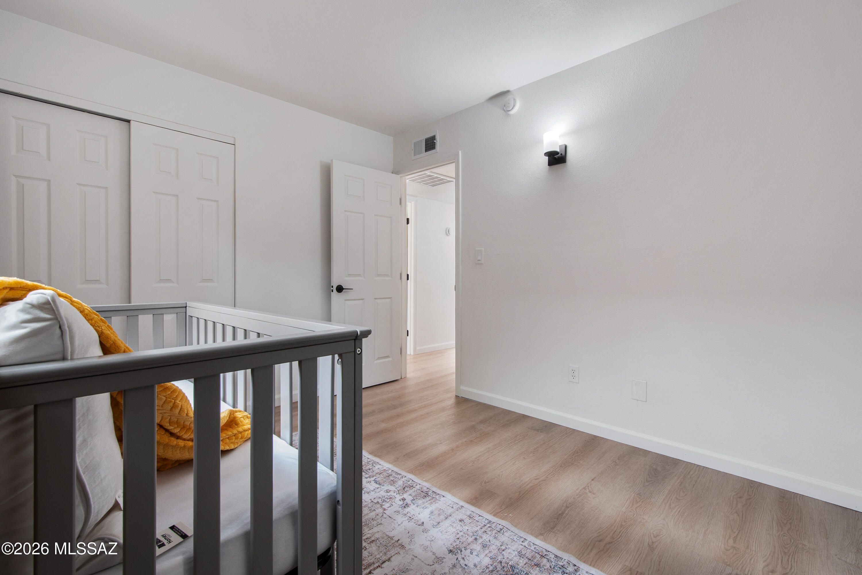 North Gate Town Houses (1) - Residential