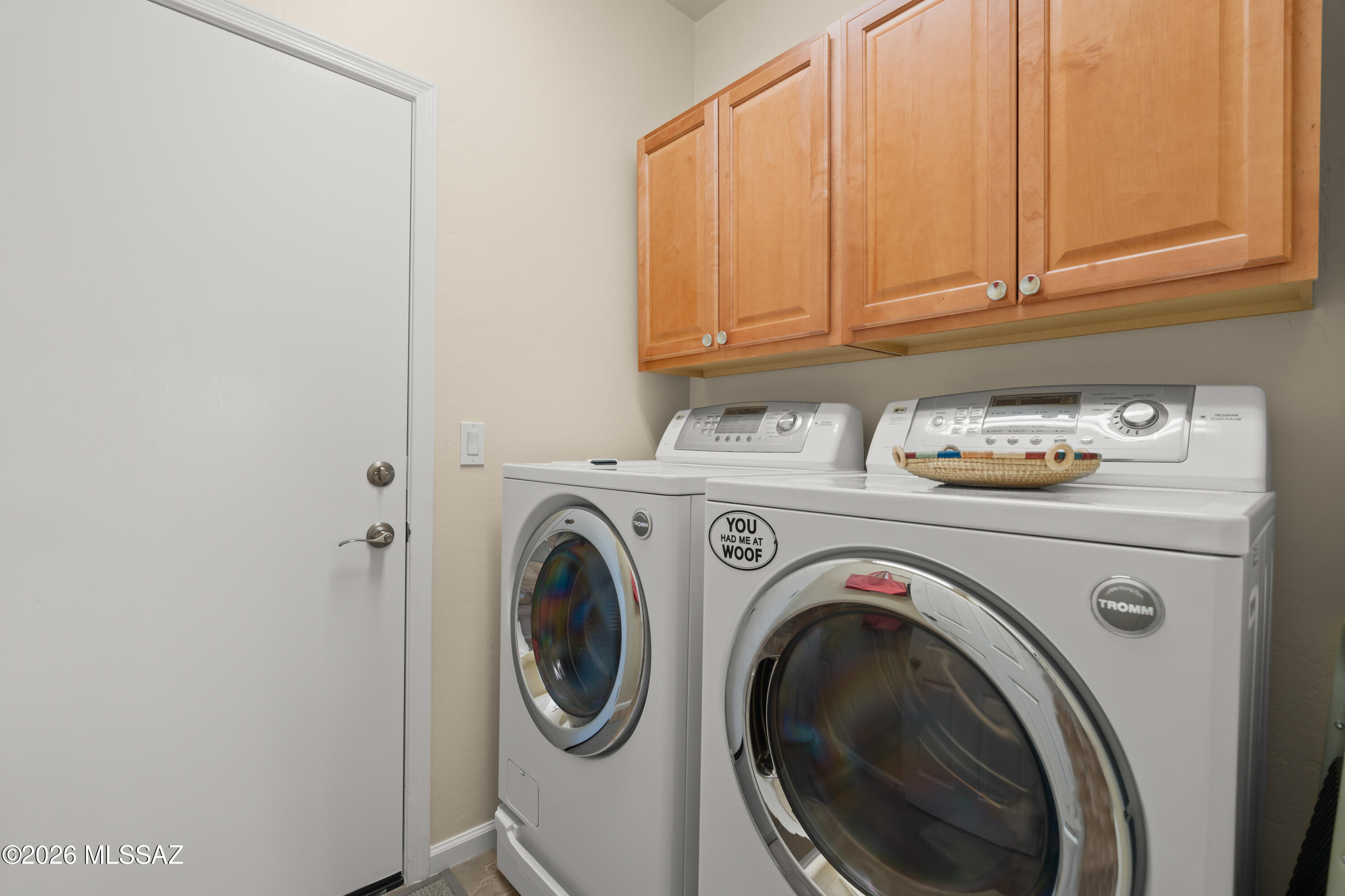 Quail Creek II Unit 15 (1-120) - Residential