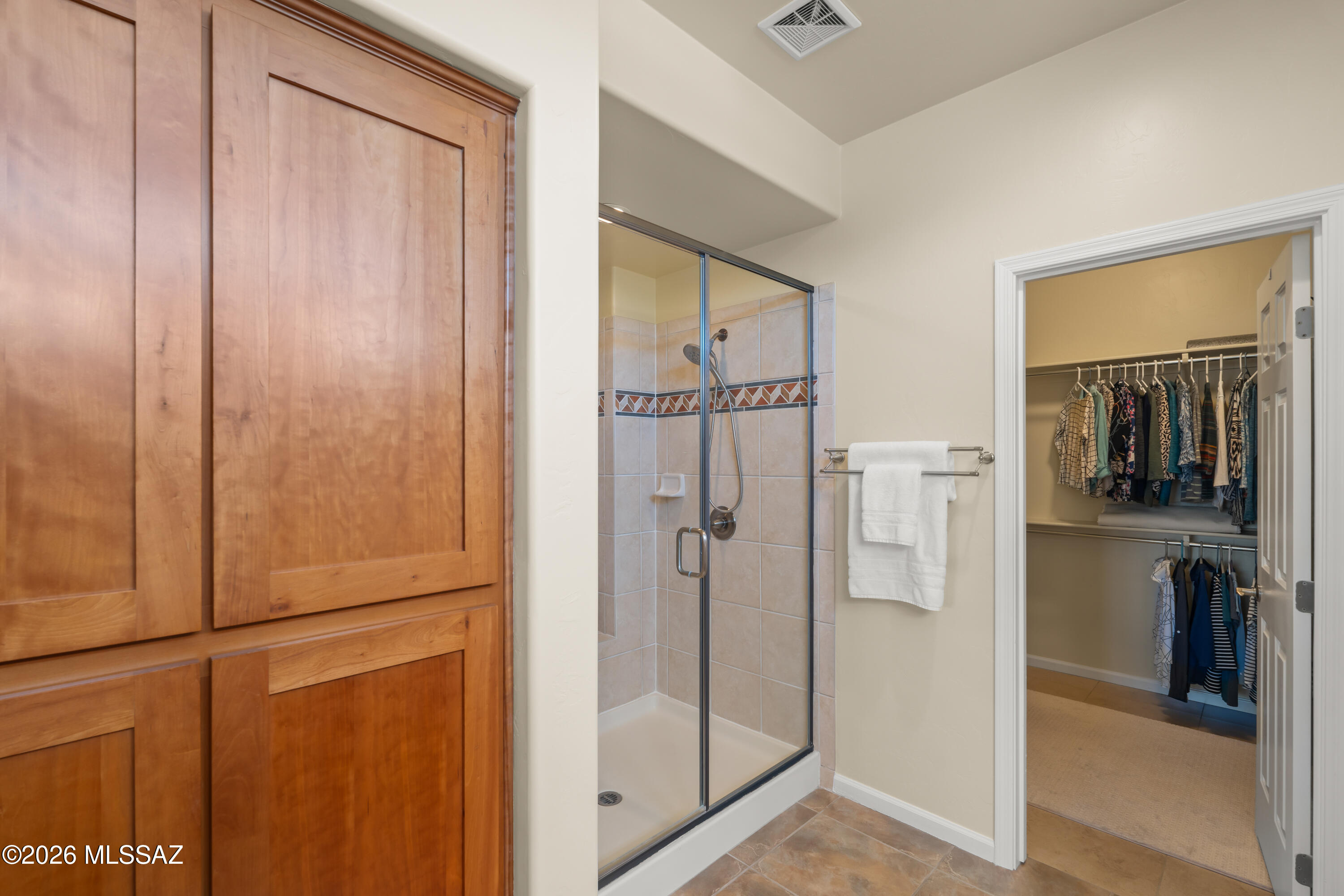 Quail Creek II Unit 15 (1-120) - Residential