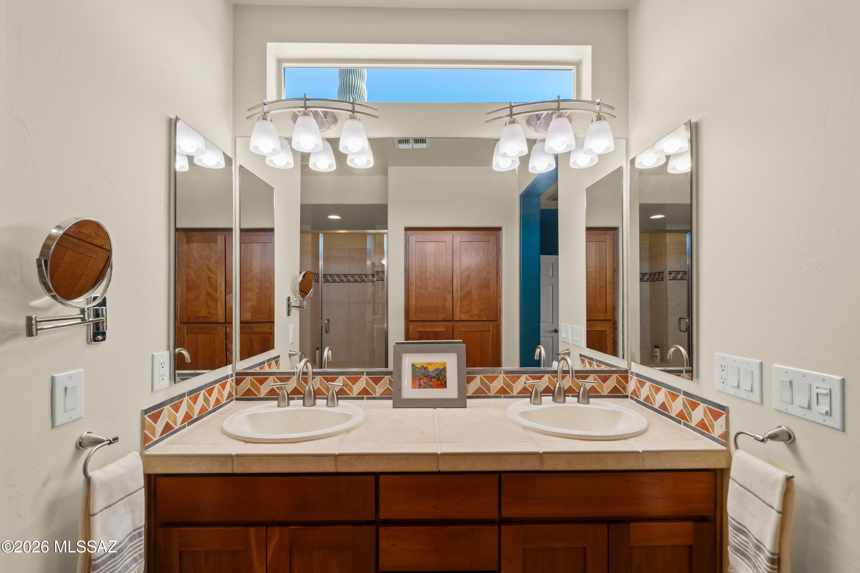 Quail Creek II Unit 15 (1-120) - Residential