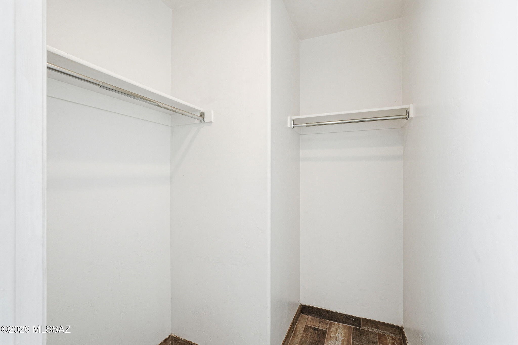 Sonoran Ranch Estates II - Residential