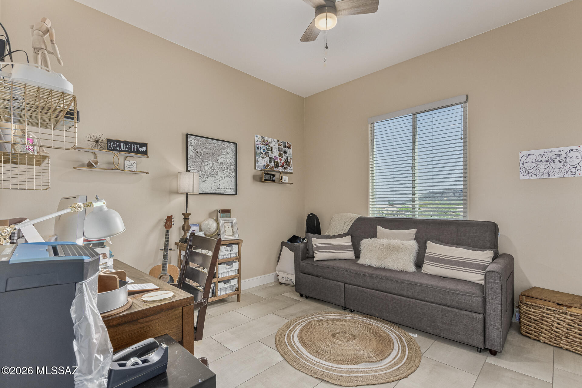 Mission Ridge (306-788) - Residential