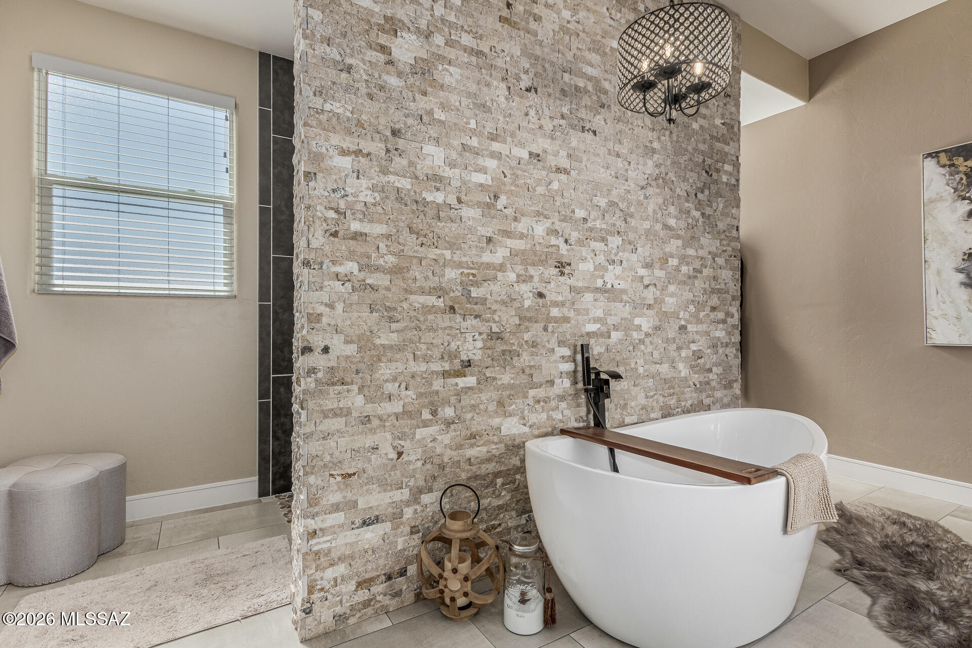 Mission Ridge (306-788) - Residential
