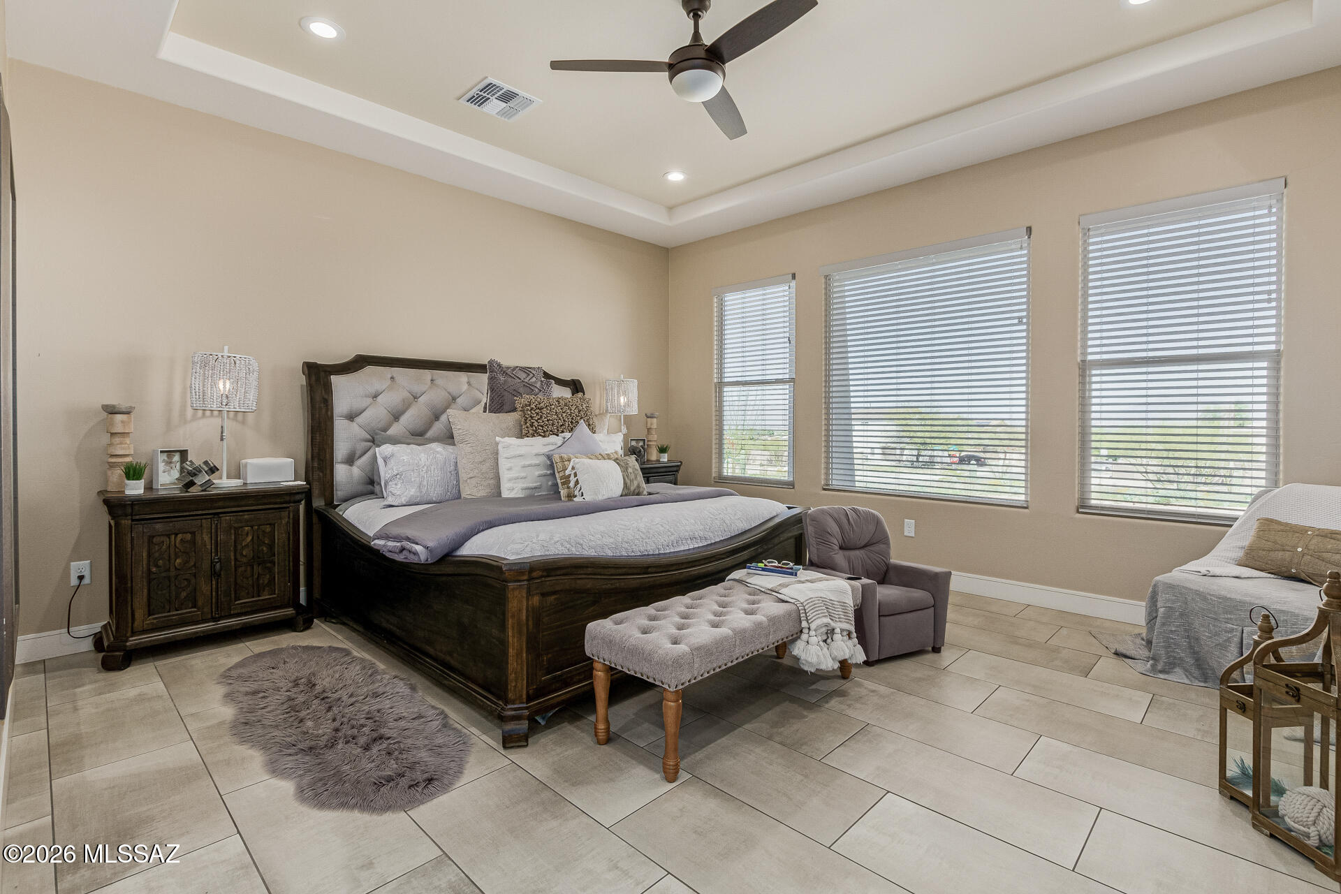 Mission Ridge (306-788) - Residential