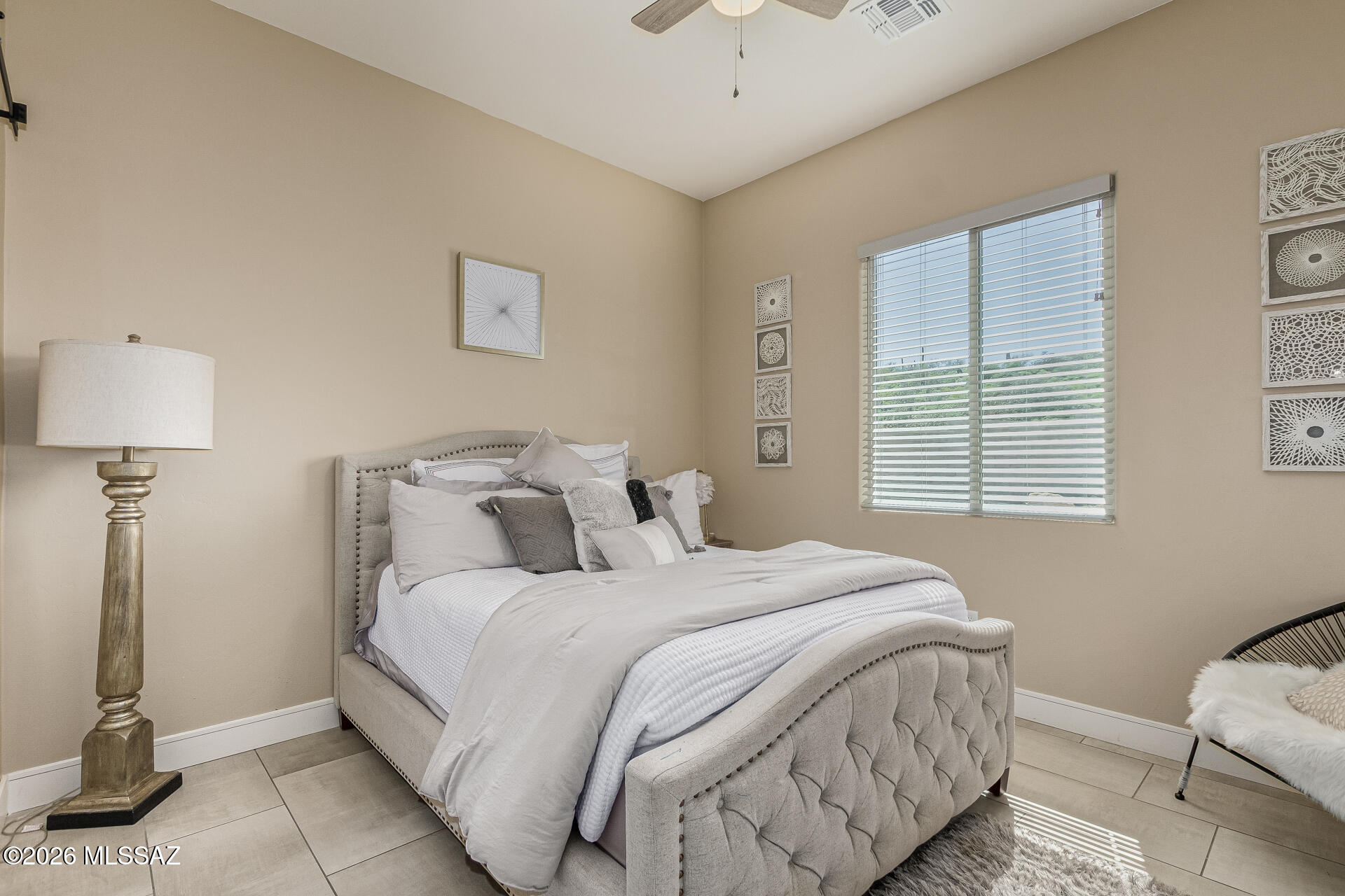 Mission Ridge (306-788) - Residential