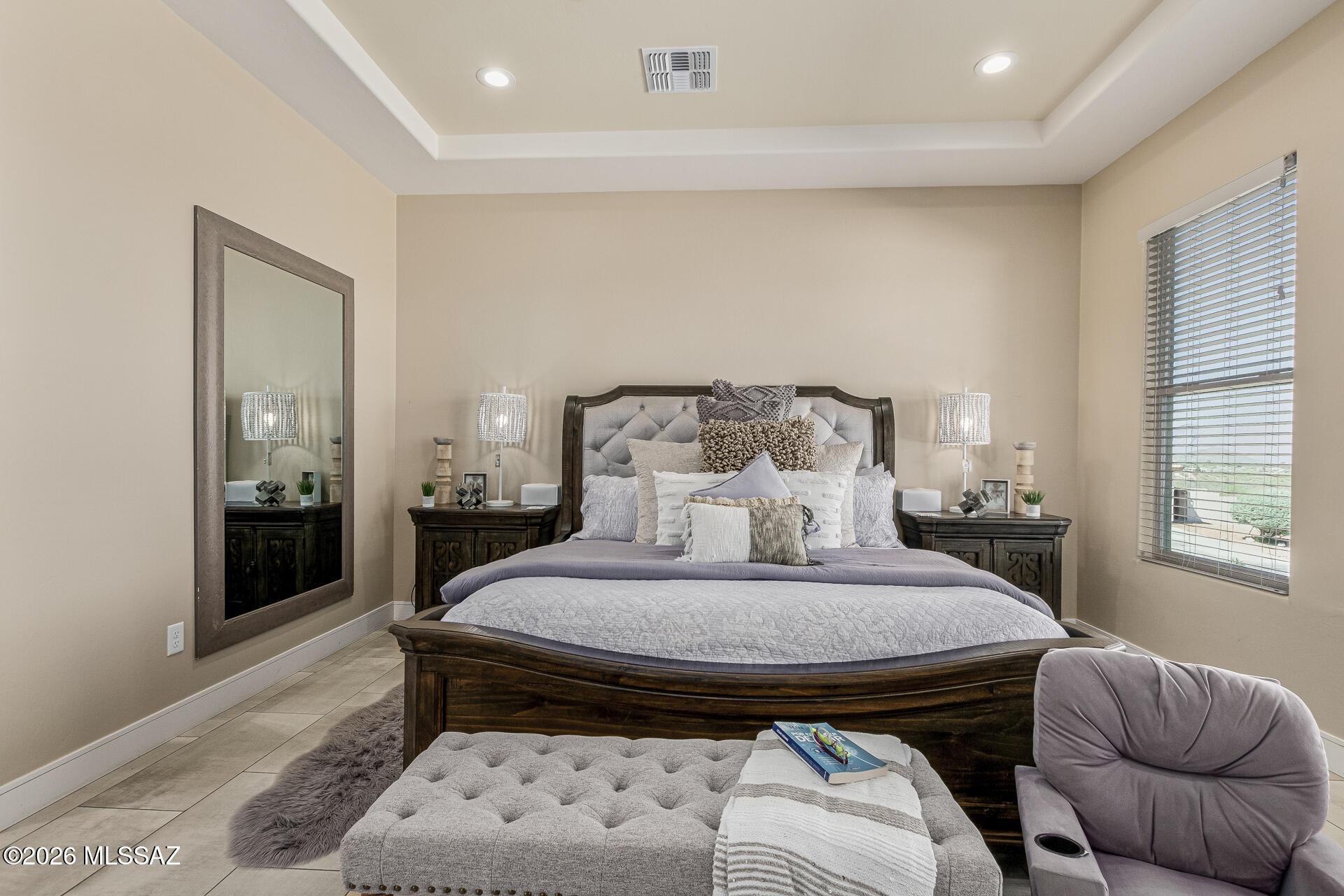 Mission Ridge (306-788) - Residential