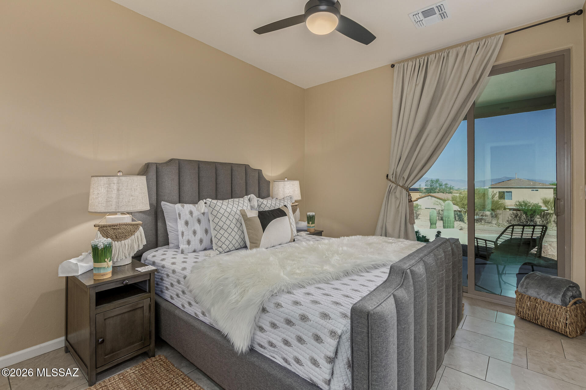 Mission Ridge (306-788) - Residential