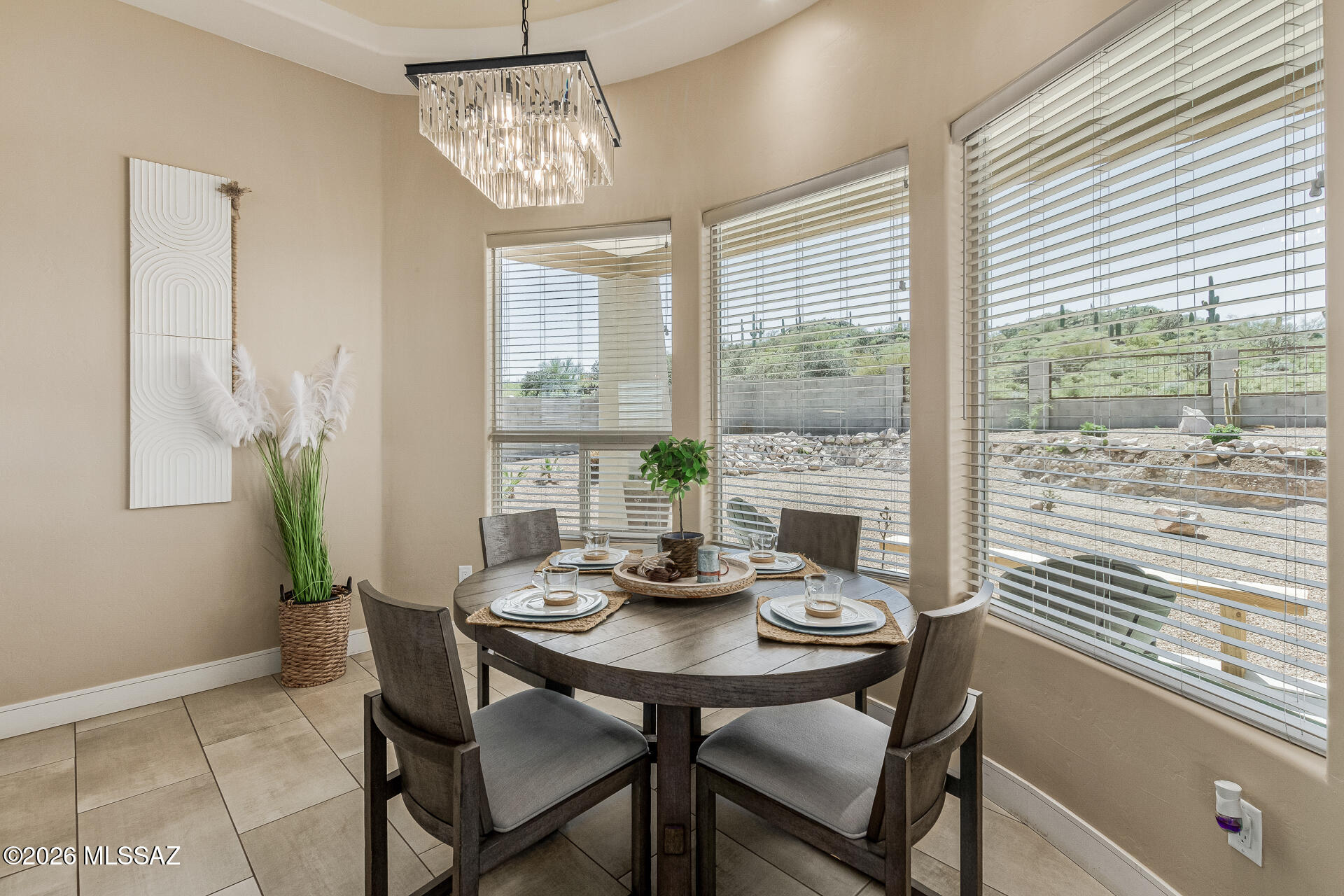 Mission Ridge (306-788) - Residential