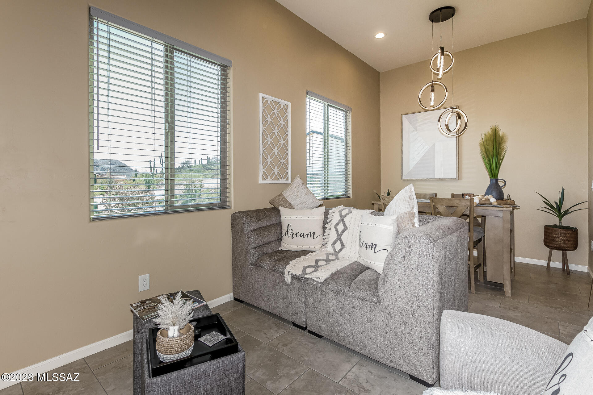 Mission Ridge (306-788) - Residential