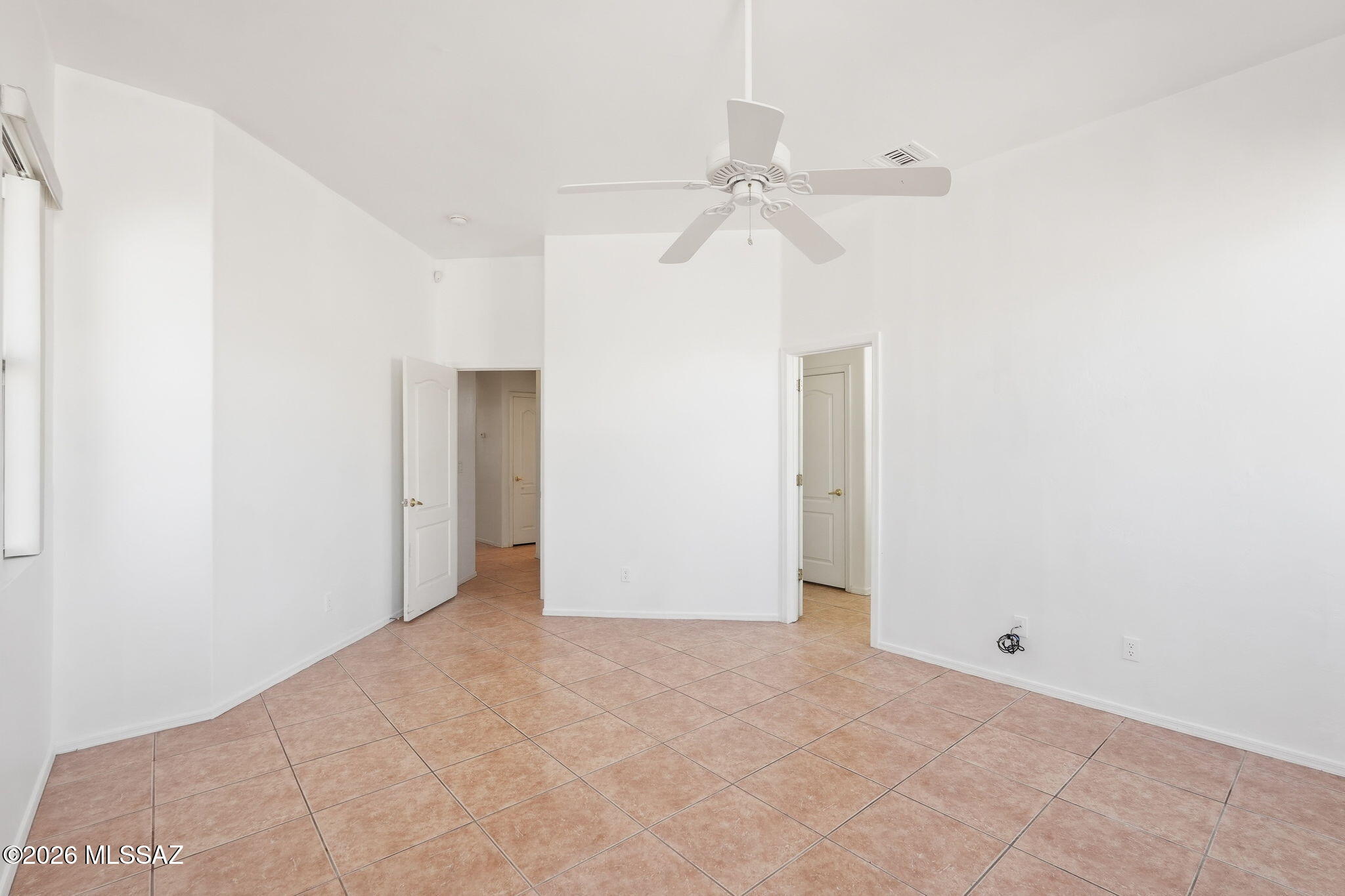 Bella Vista North - Residential