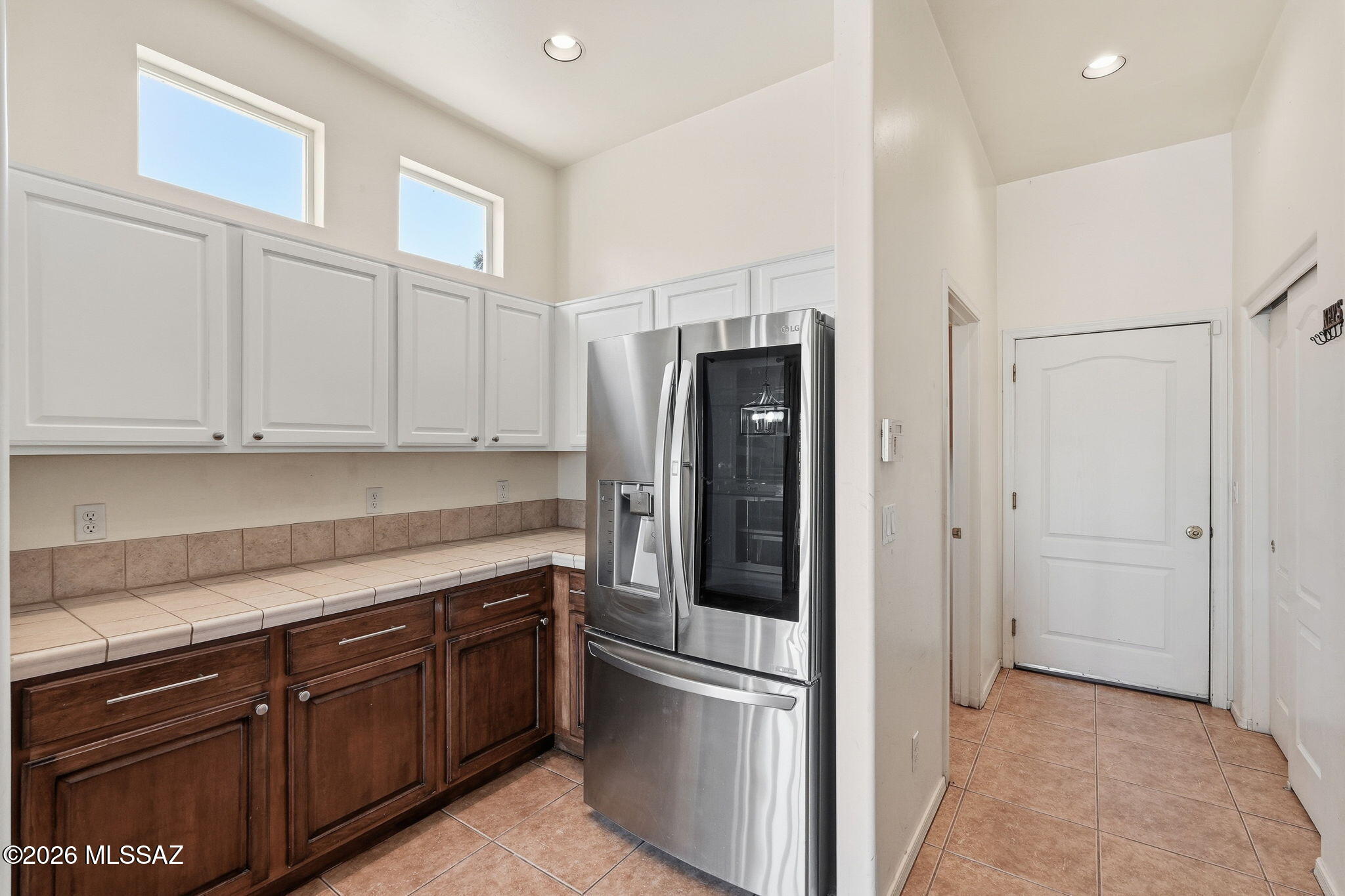 Bella Vista North - Residential