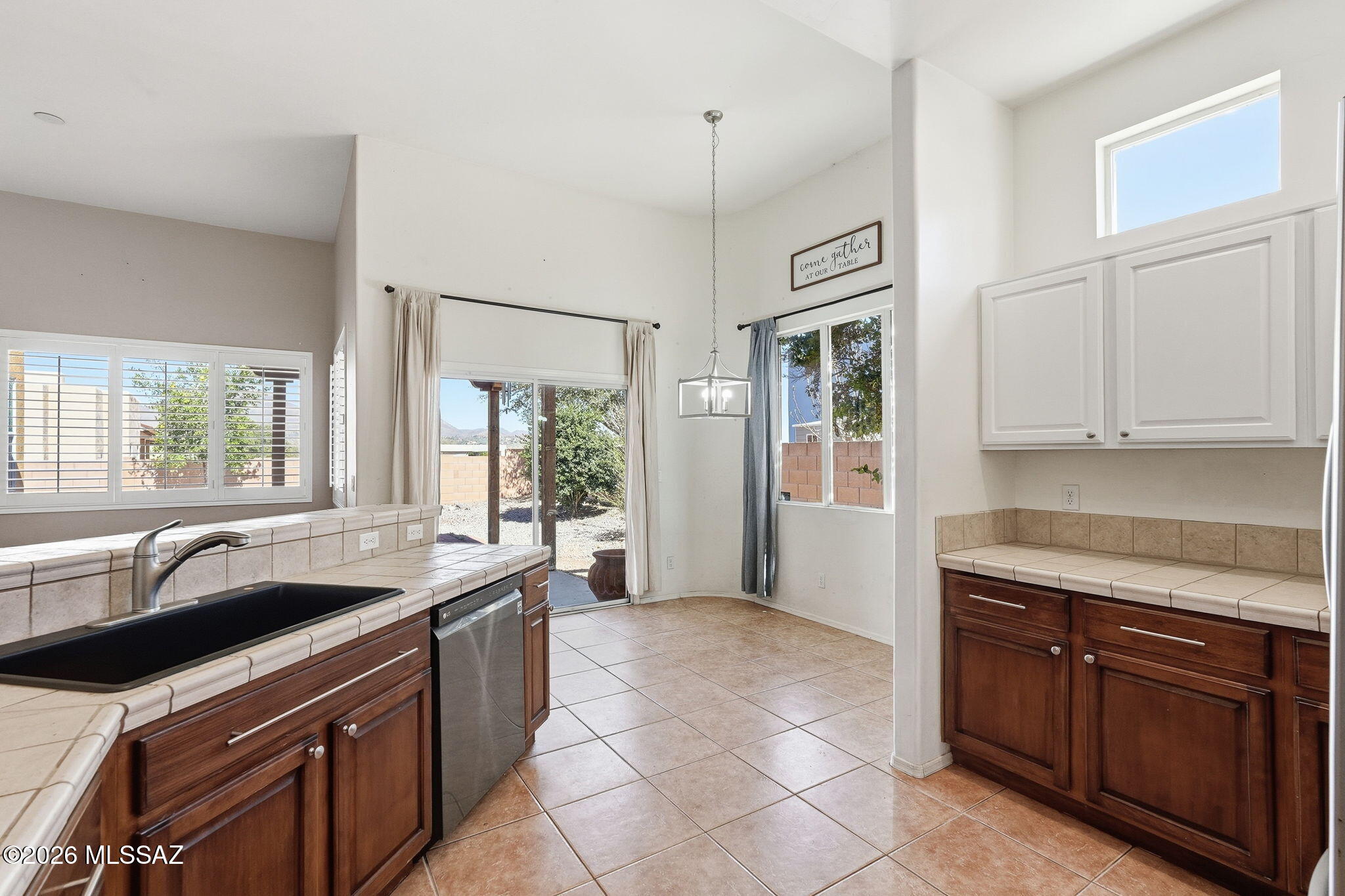 Bella Vista North - Residential