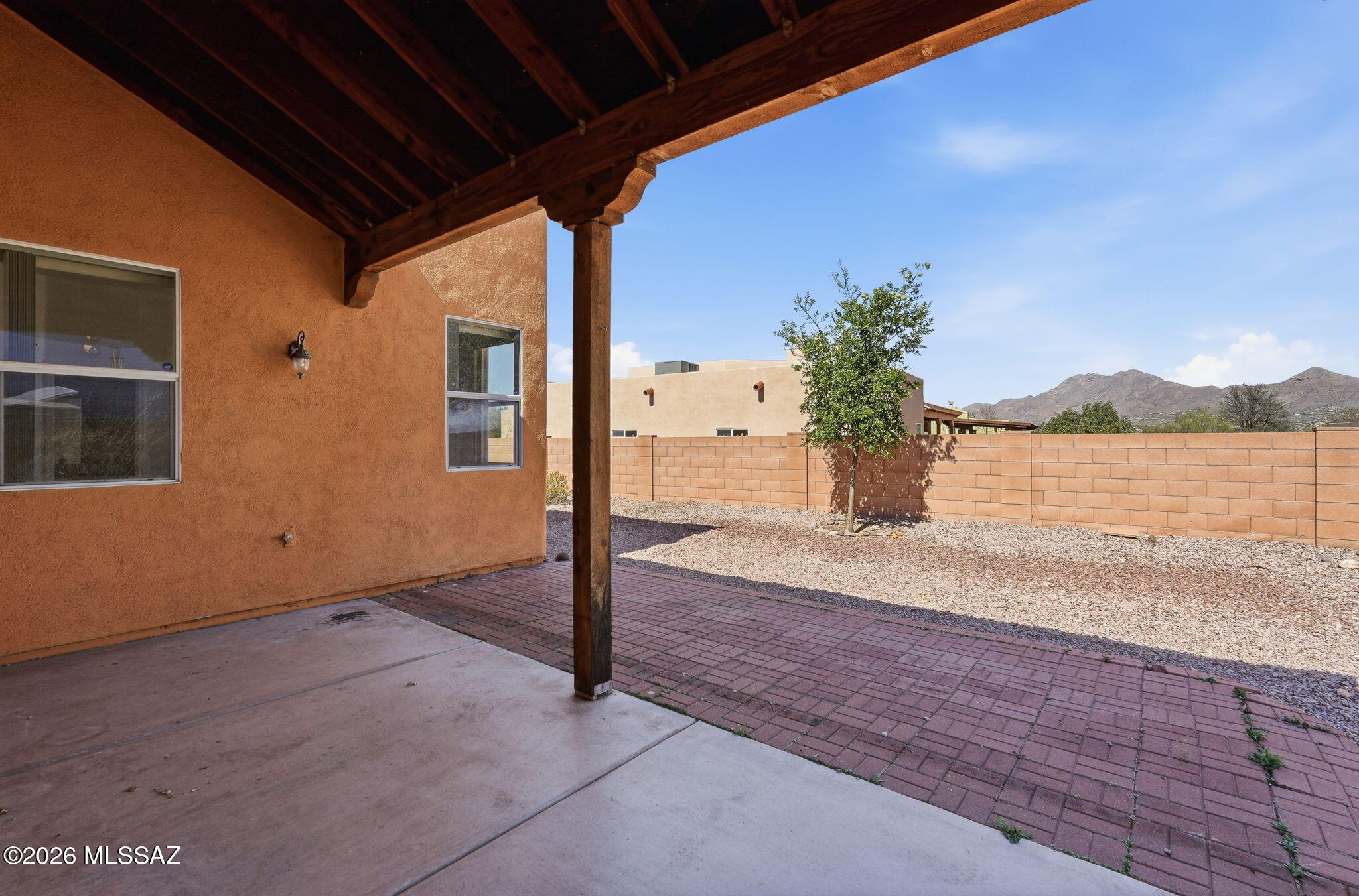 Bella Vista North - Residential