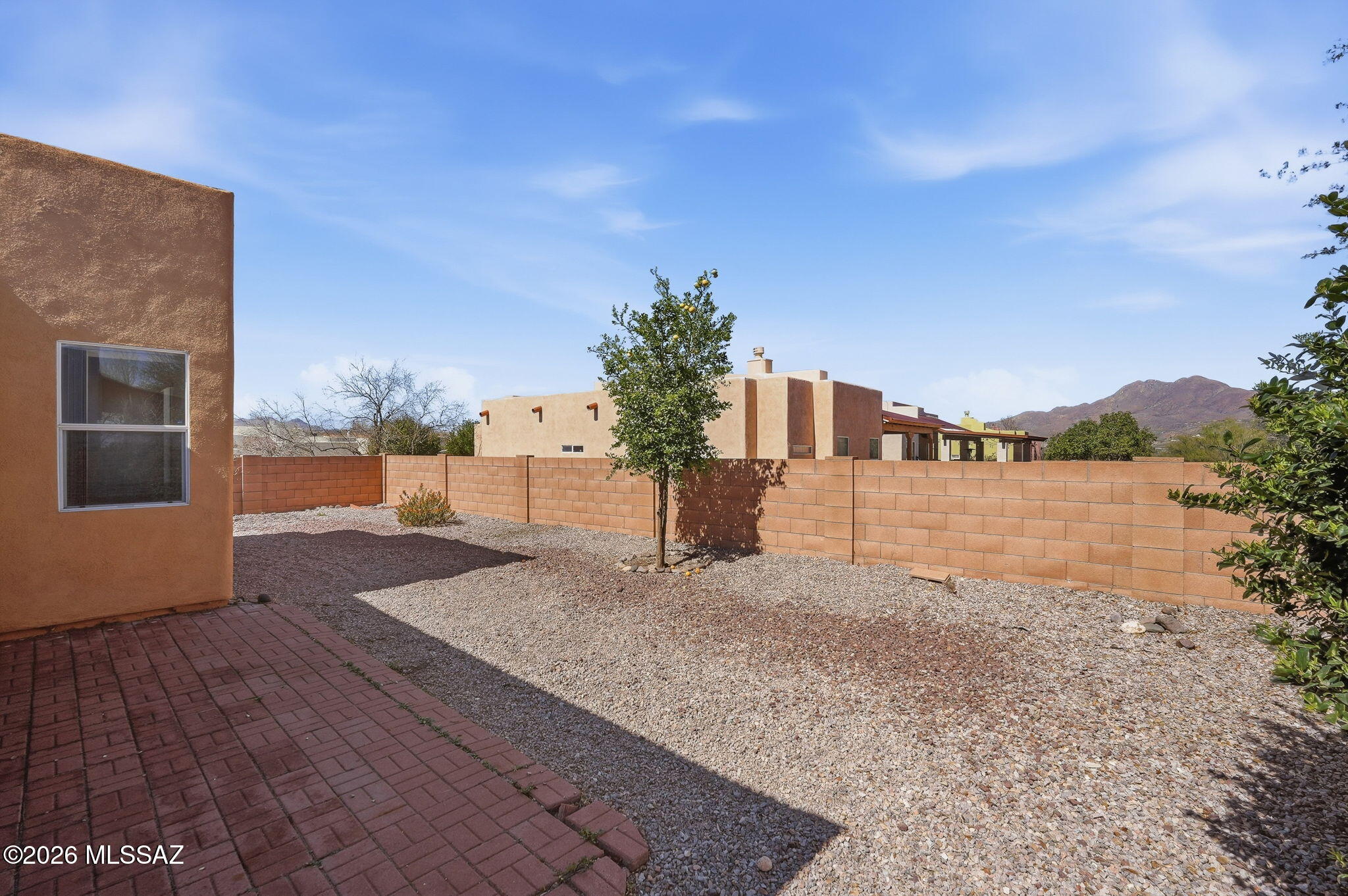 Bella Vista North - Residential
