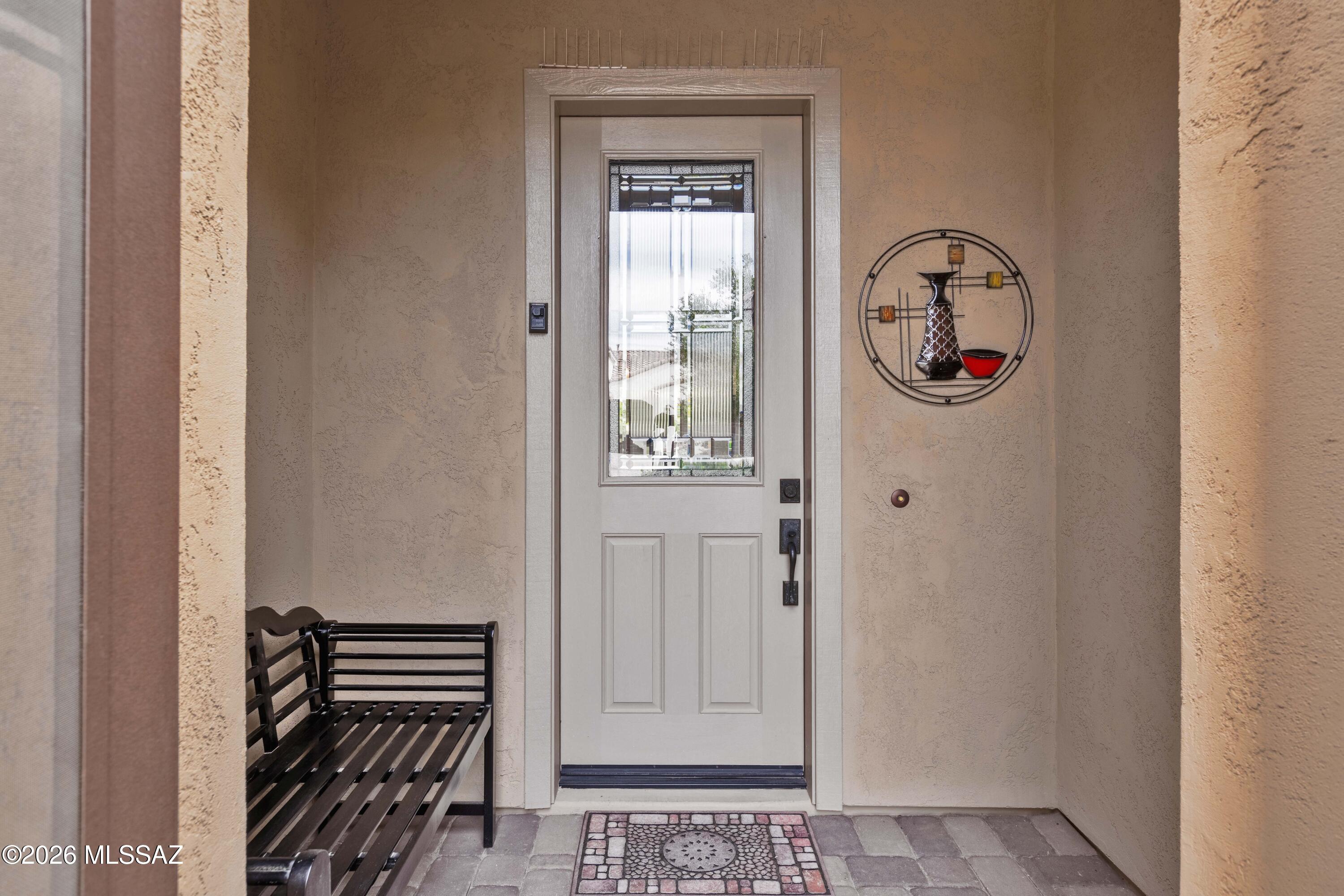 Saddlebrooke Ranch - Residential