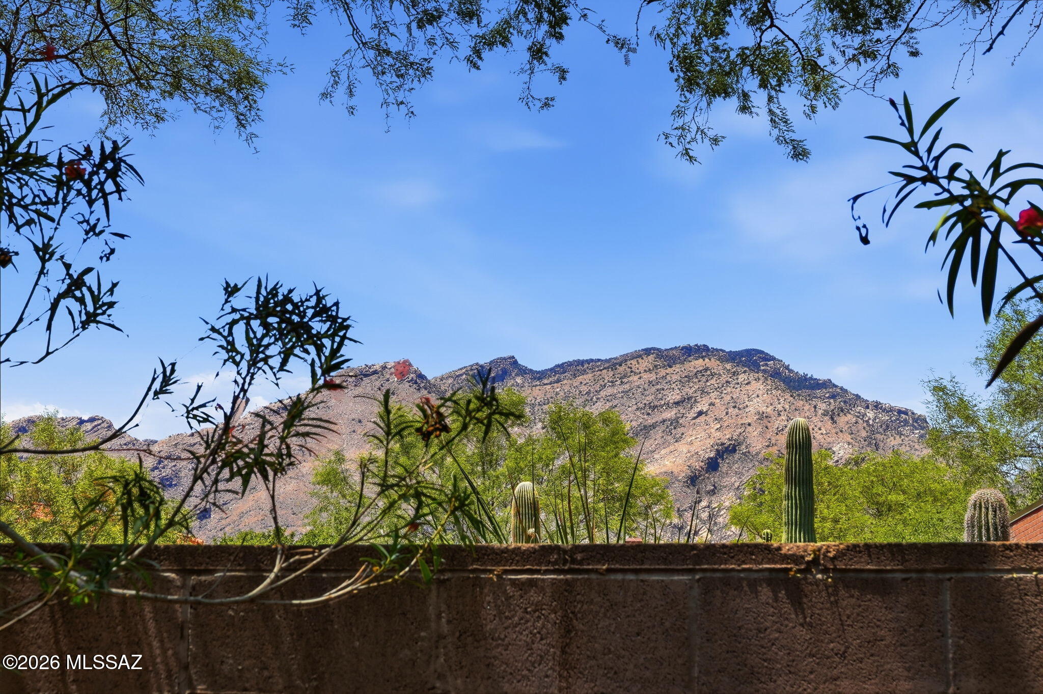 Deer Run Ranch Estates - Residential