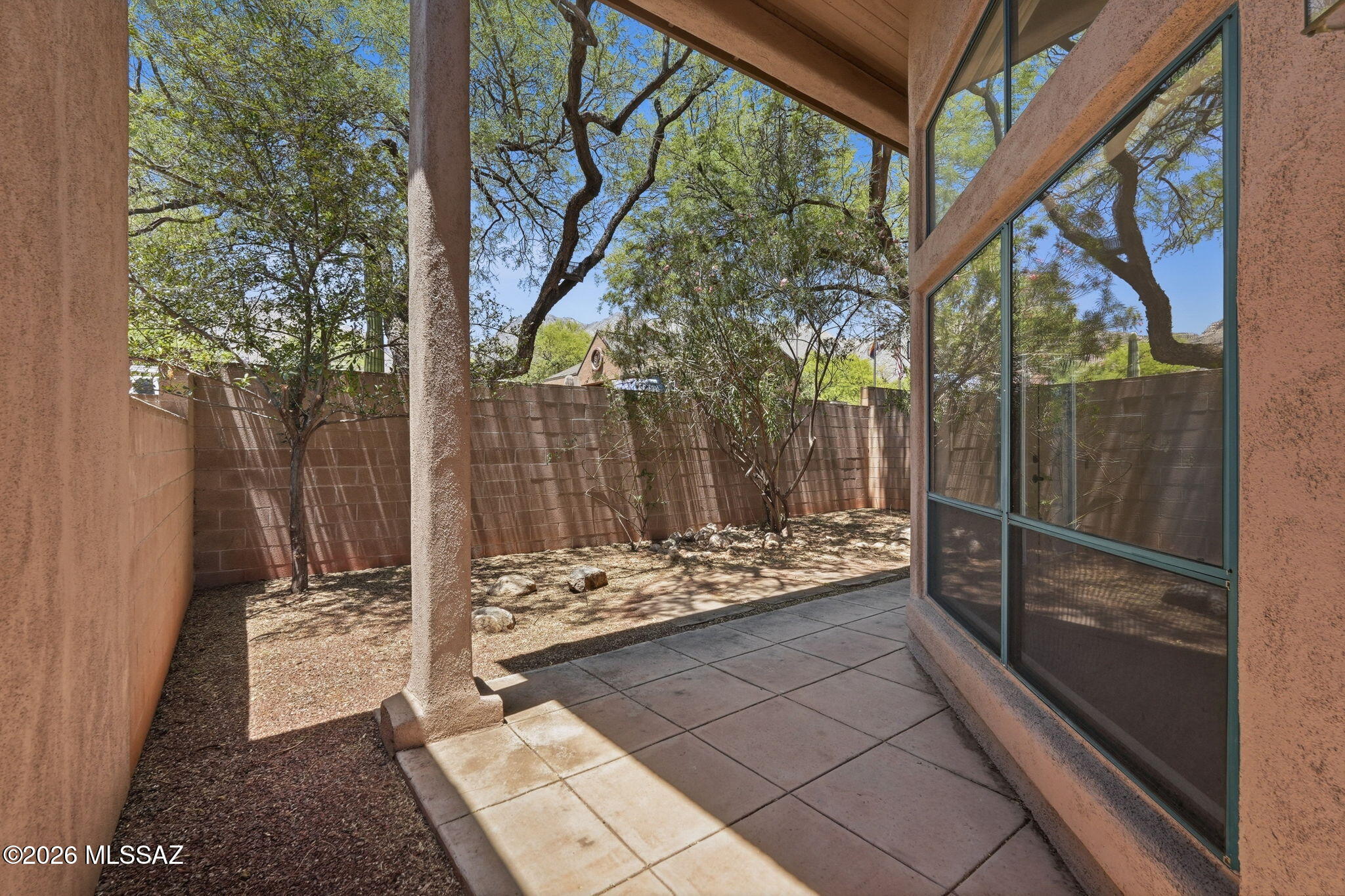 Deer Run Ranch Estates - Residential