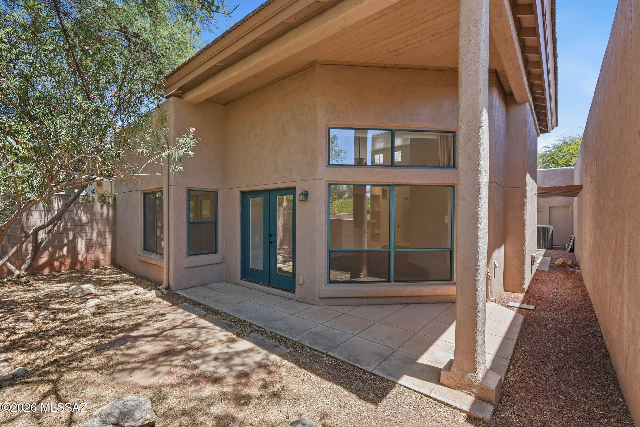 Deer Run Ranch Estates - Residential