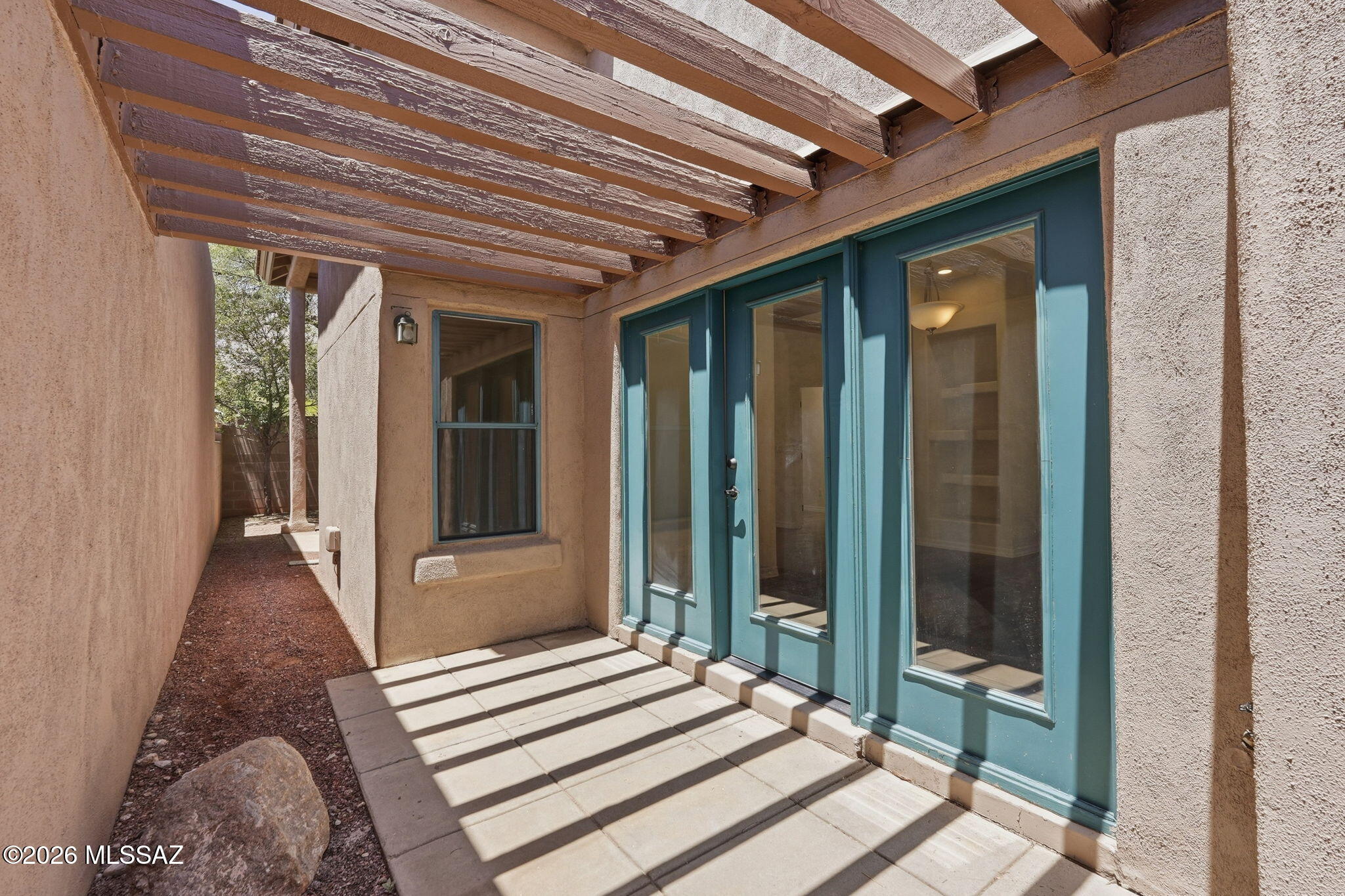 Deer Run Ranch Estates - Residential
