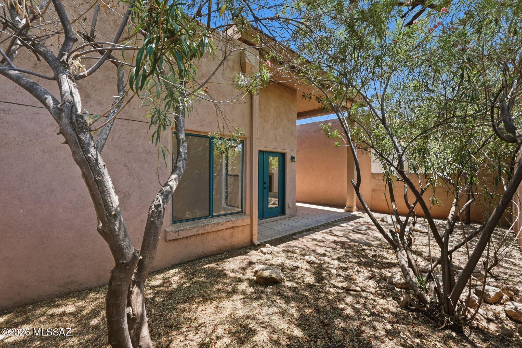 Deer Run Ranch Estates - Residential